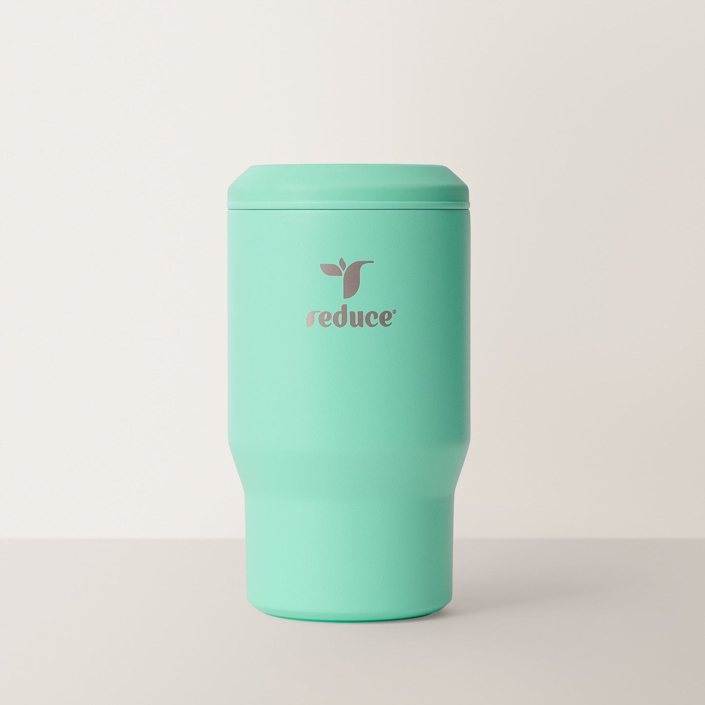 drink-cooler-p7 DrinkCooler_14oz_Saltwater-1.jpg