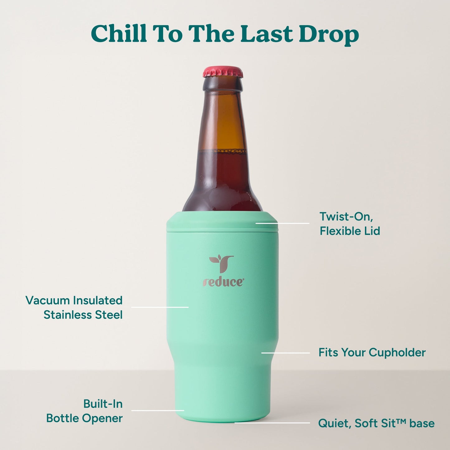 drink-cooler-p7 DrinkCooler_14oz_Saltwater-4.jpg