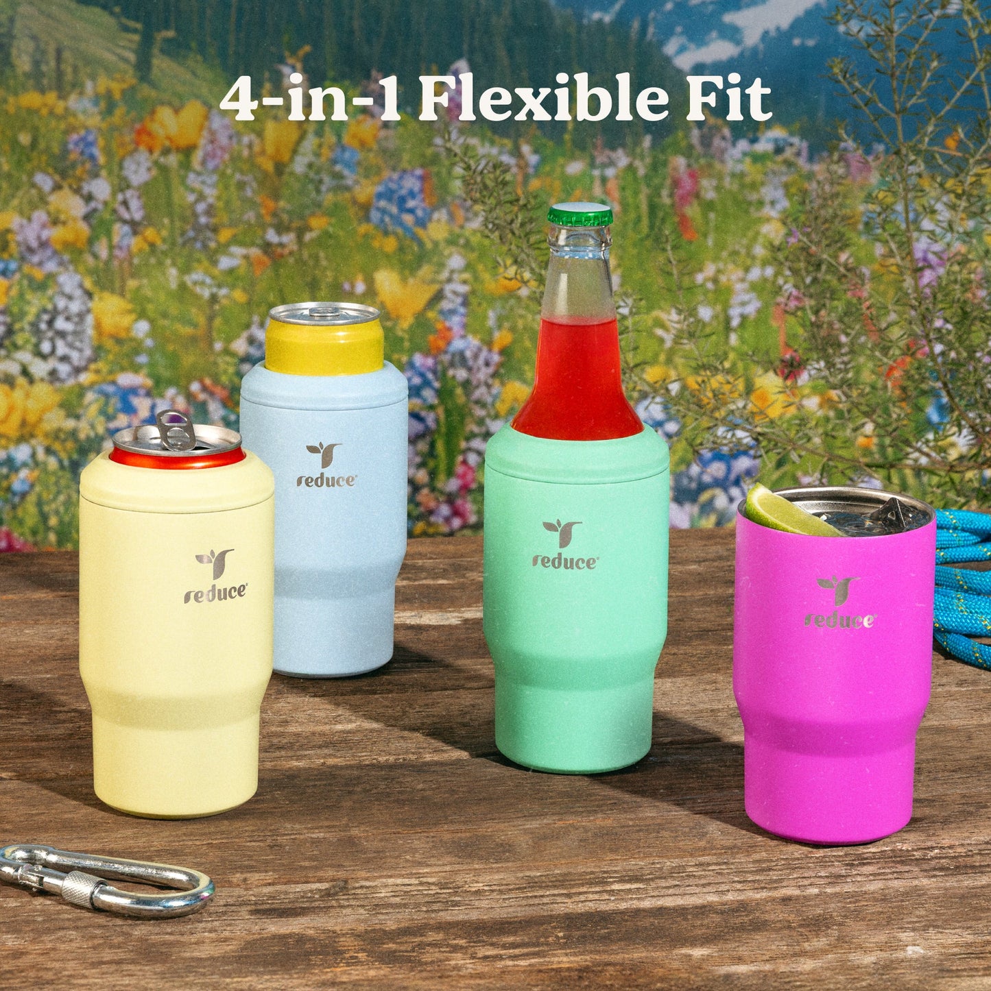 drink-cooler-p7 DrinkCooler_14oz_Saltwater-6.jpg