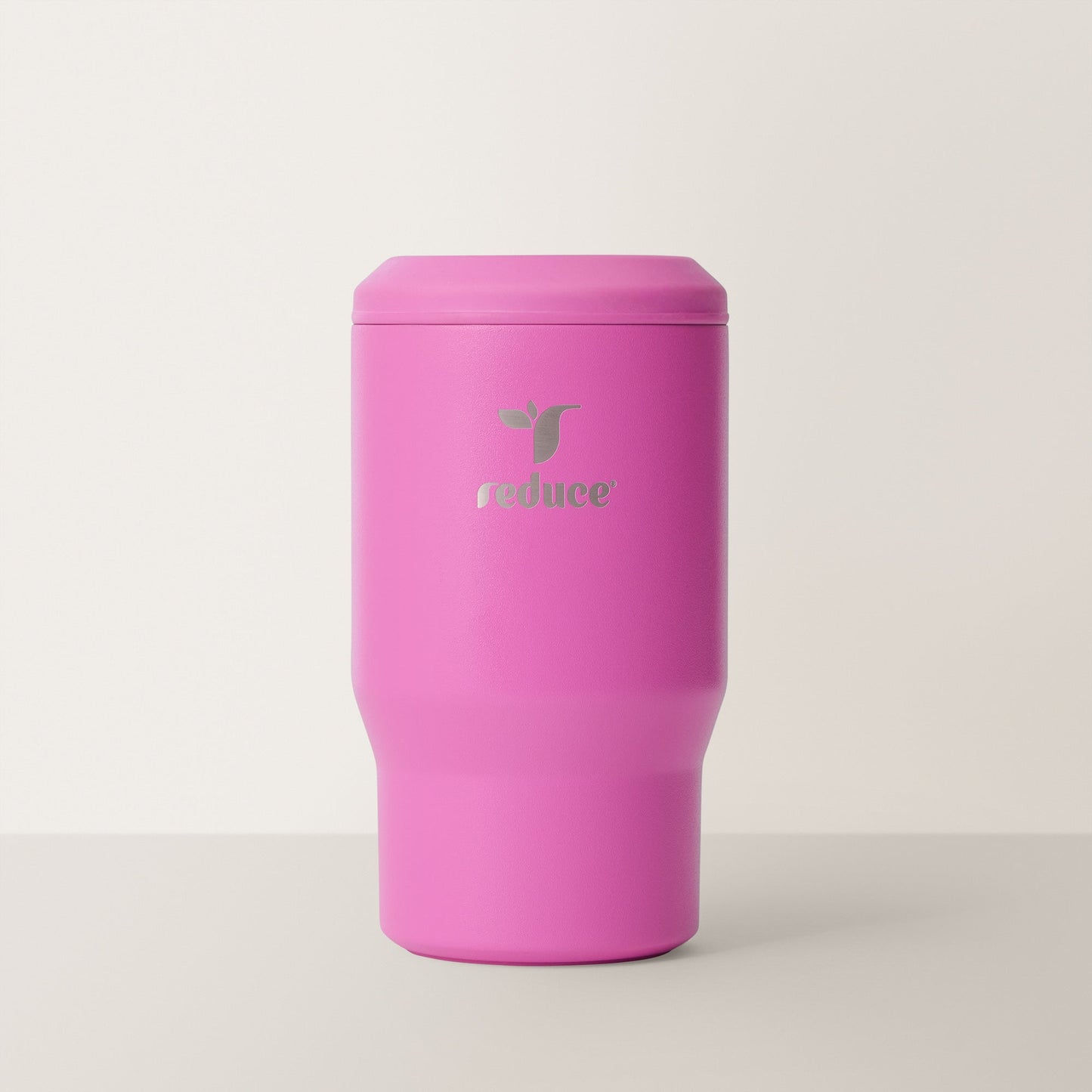 drink-cooler-p7 DrinkCooler_14oz_SunsetFuchsia-1.jpg