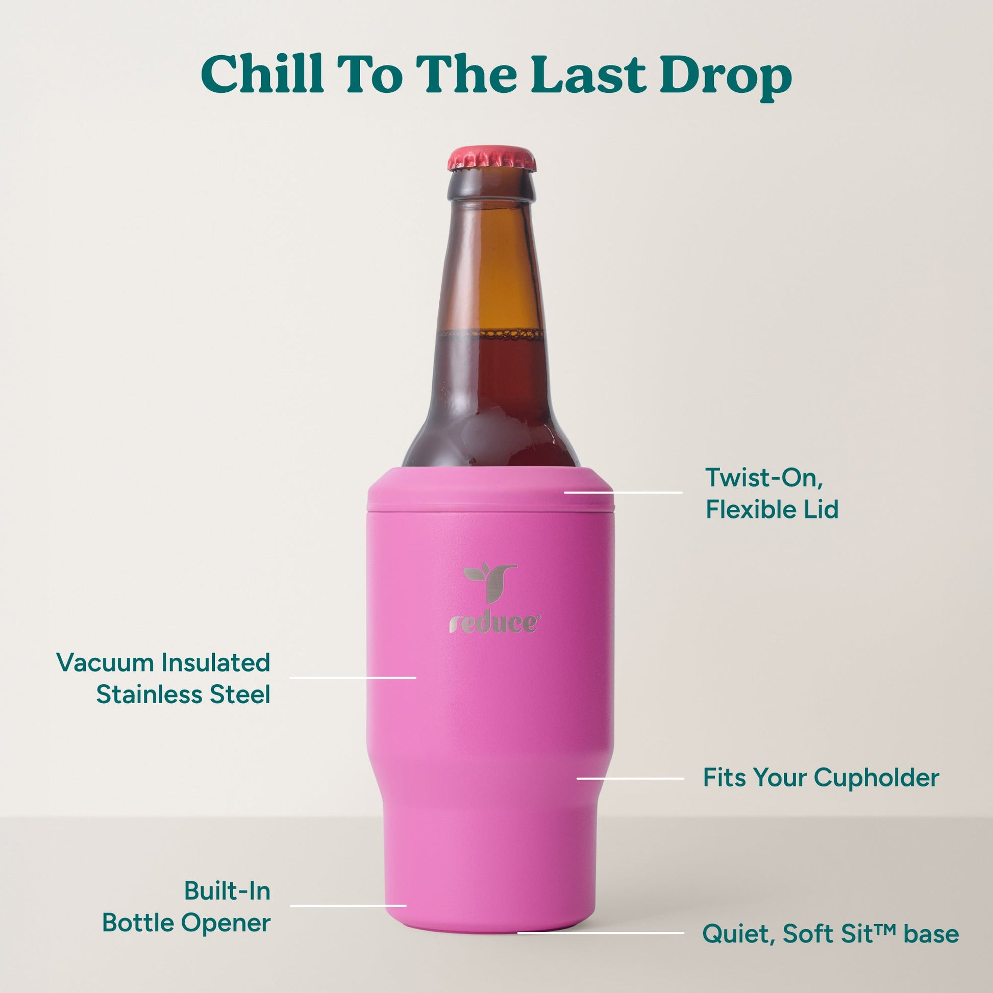 drink-cooler-p7 DrinkCooler_14oz_SunsetFuchsia-4.jpg