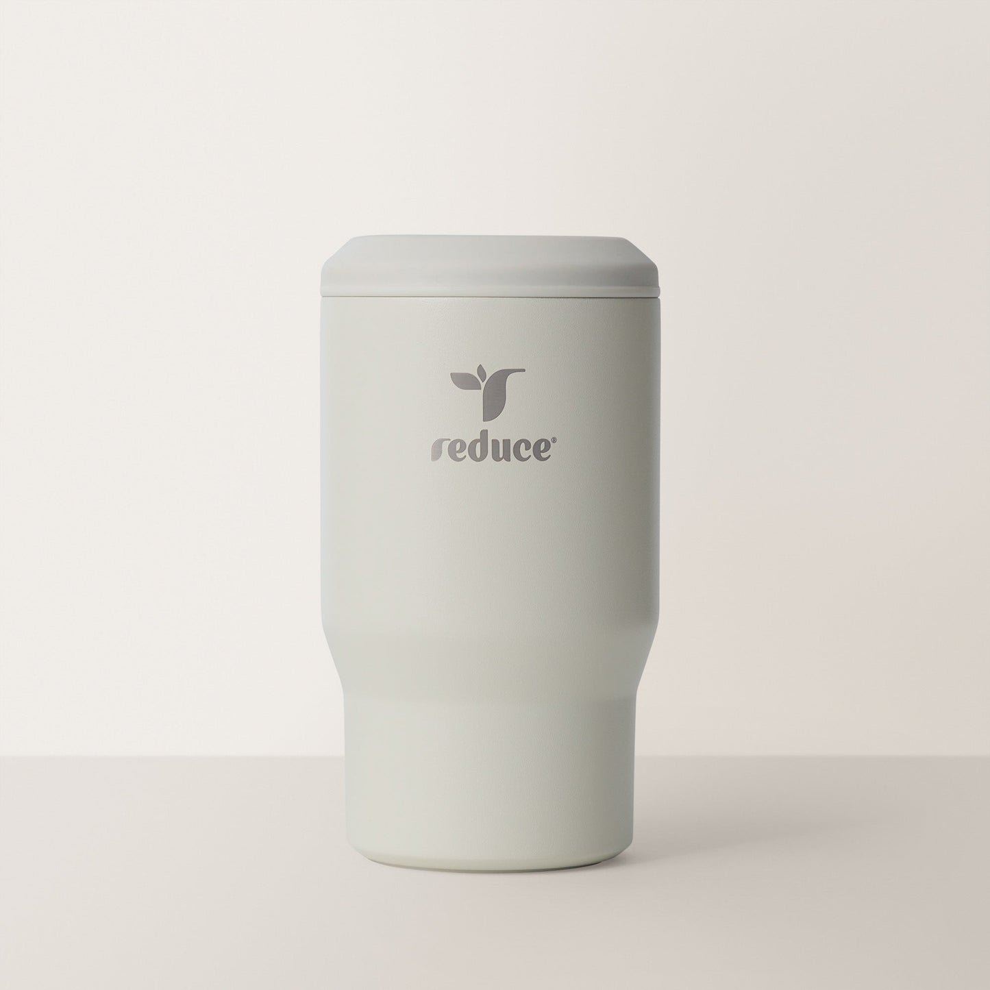 drink-cooler-p7 DrinkCooler_14oz_Unbleached-1.jpg