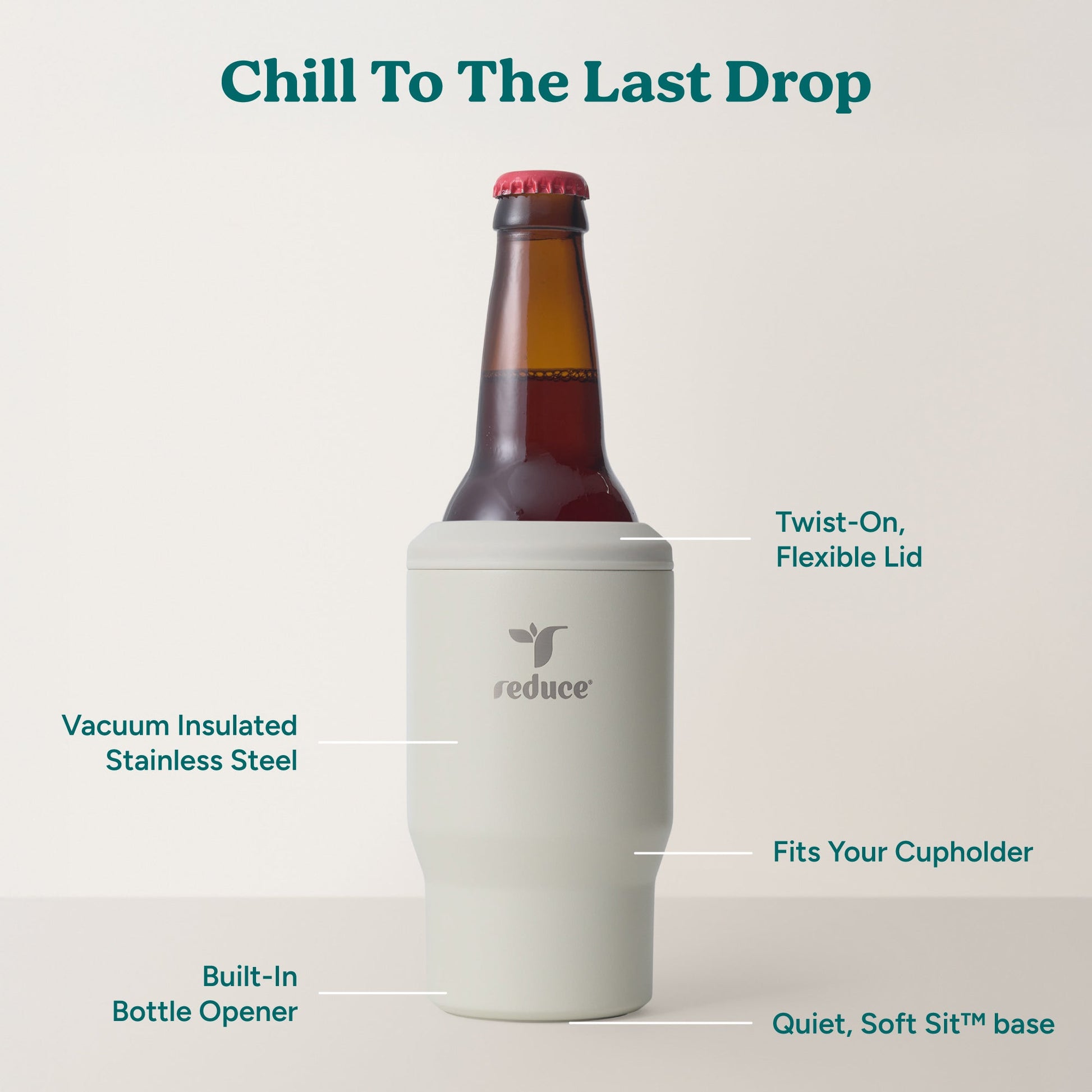 drink-cooler-p7 DrinkCooler_14oz_Unbleached-3.jpg