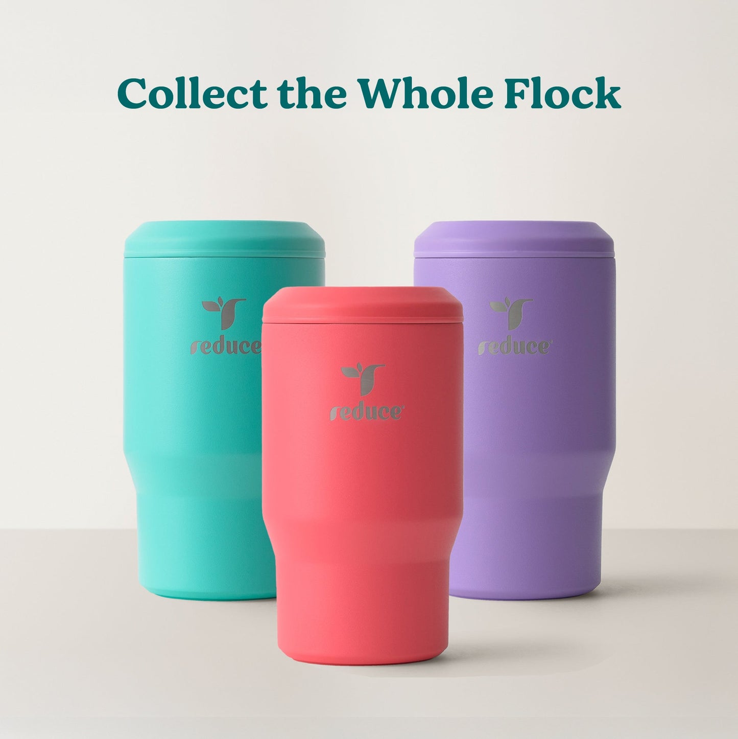 drink-cooler-p7 DrinkCooler_14oz_Unbleached-6.jpg