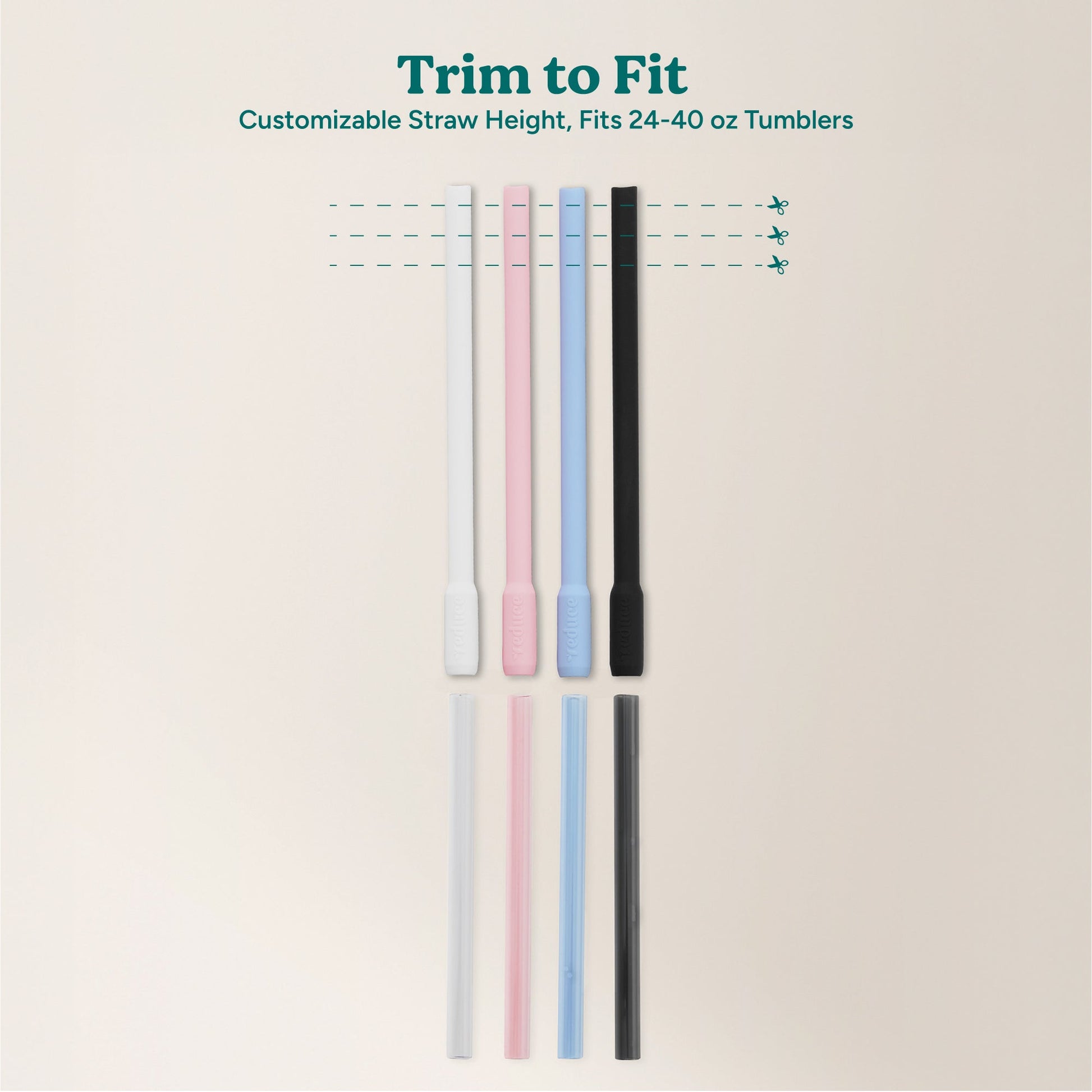 cold1-flex-straw-set-q0 FlexiStraws_4Pack-4_8509c1a6-e31f-4e66-be38-1ecaba8bd16c_Multicolor.jpg