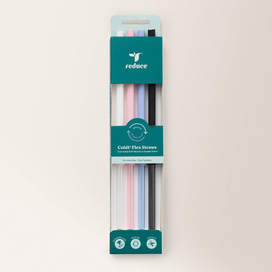 cold1-flex-straw-set-q0 FlexiStraws_4Pack-Hero-1_Multicolor.jpg