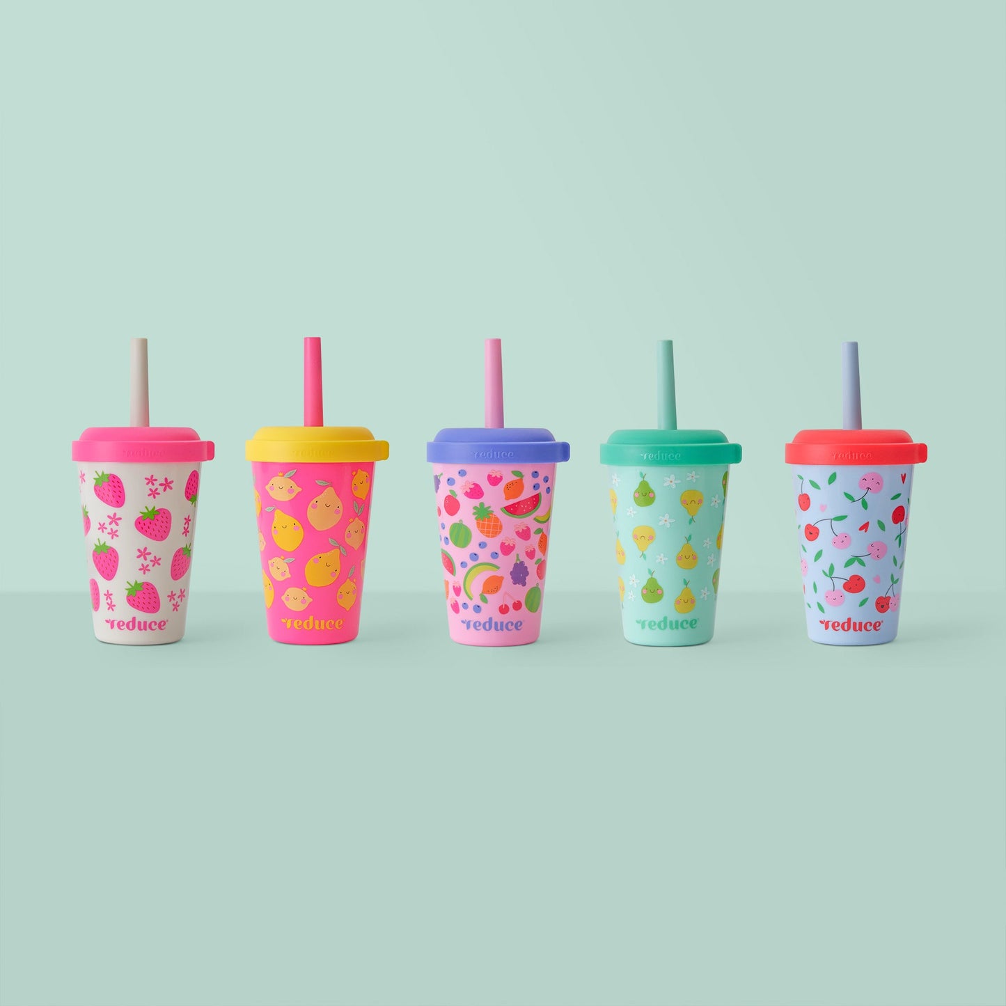 gogos-12-oz-k0 Gogos5PK_12oz_FruityCutieSet-1_c3c30dd5-2e71-46af-866f-665bb8d4349d.jpg