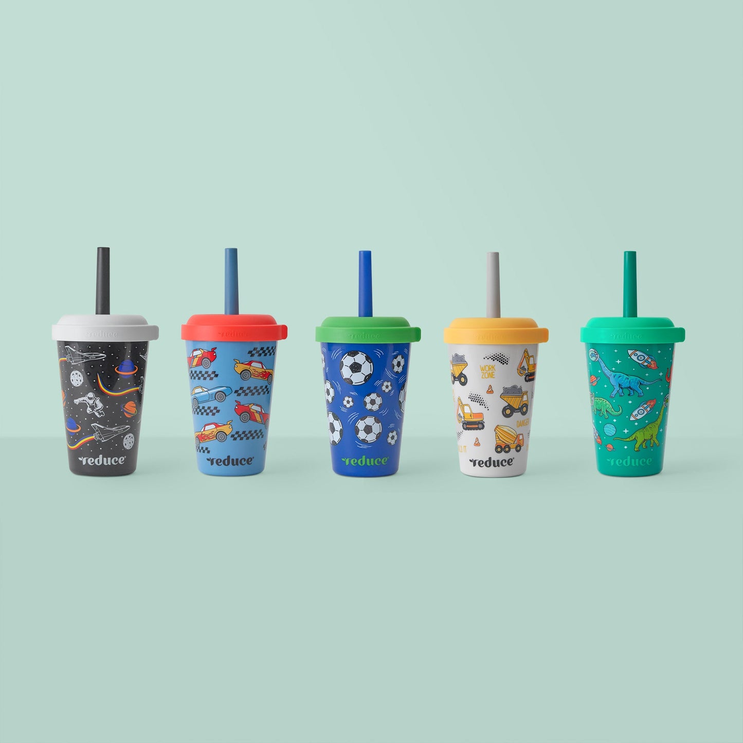 gogos-12-oz-k0 Gogos5PK_12oz_NewExplorerSet-1.jpg