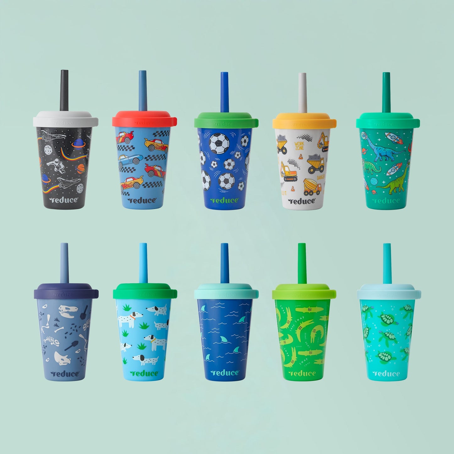 gogos-12-oz-party-pack-u5 Gogos_10PK_12oz_ClubHouse-1_736e730b-678d-4f1b-aae8-2d440f4ebd04.jpg