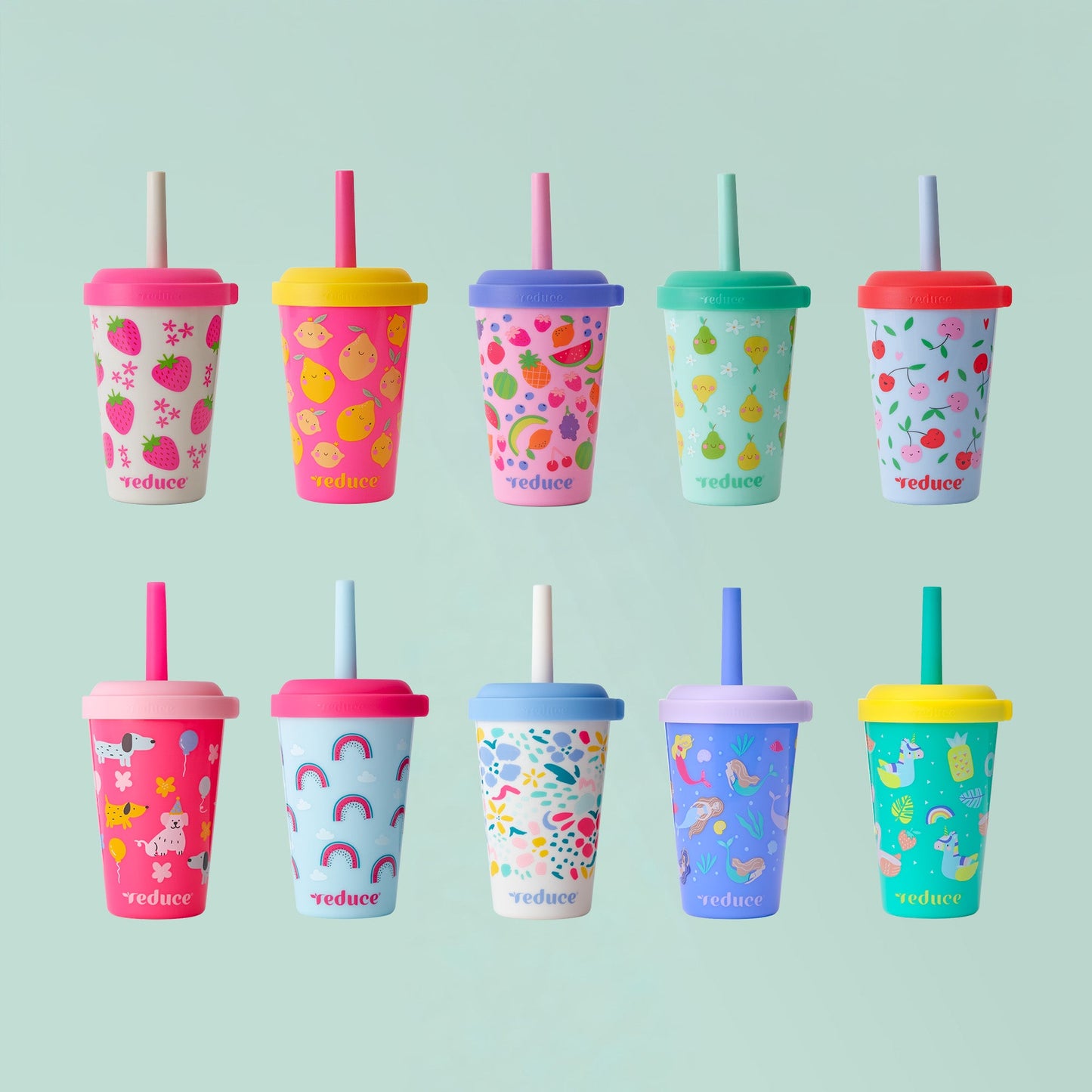 gogos-12-oz-party-pack-u5 Gogos_10PK_12oz_PlayDate-1_3874b471-e631-4fa9-b446-692804c6329a.jpg