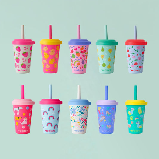 gogos-12-oz-party-pack-u5 Gogos_10PK_12oz_PlayDate-1_3874b471-e631-4fa9-b446-692804c6329a.jpg
