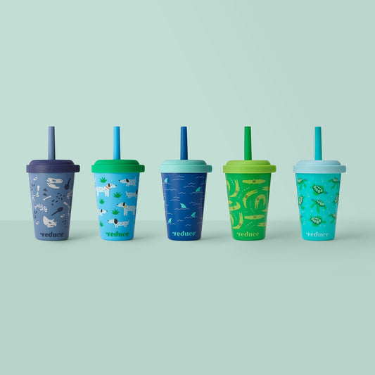 gogos-12-oz-k0 Gogos_12oz_ScavengerSet-1.jpg