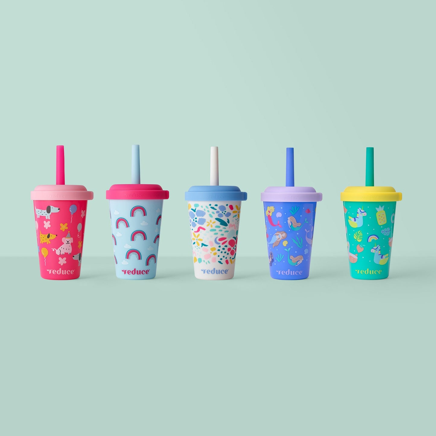 gogos-12-oz-k0 Gogos_12oz_SerendipitySet-1.jpg