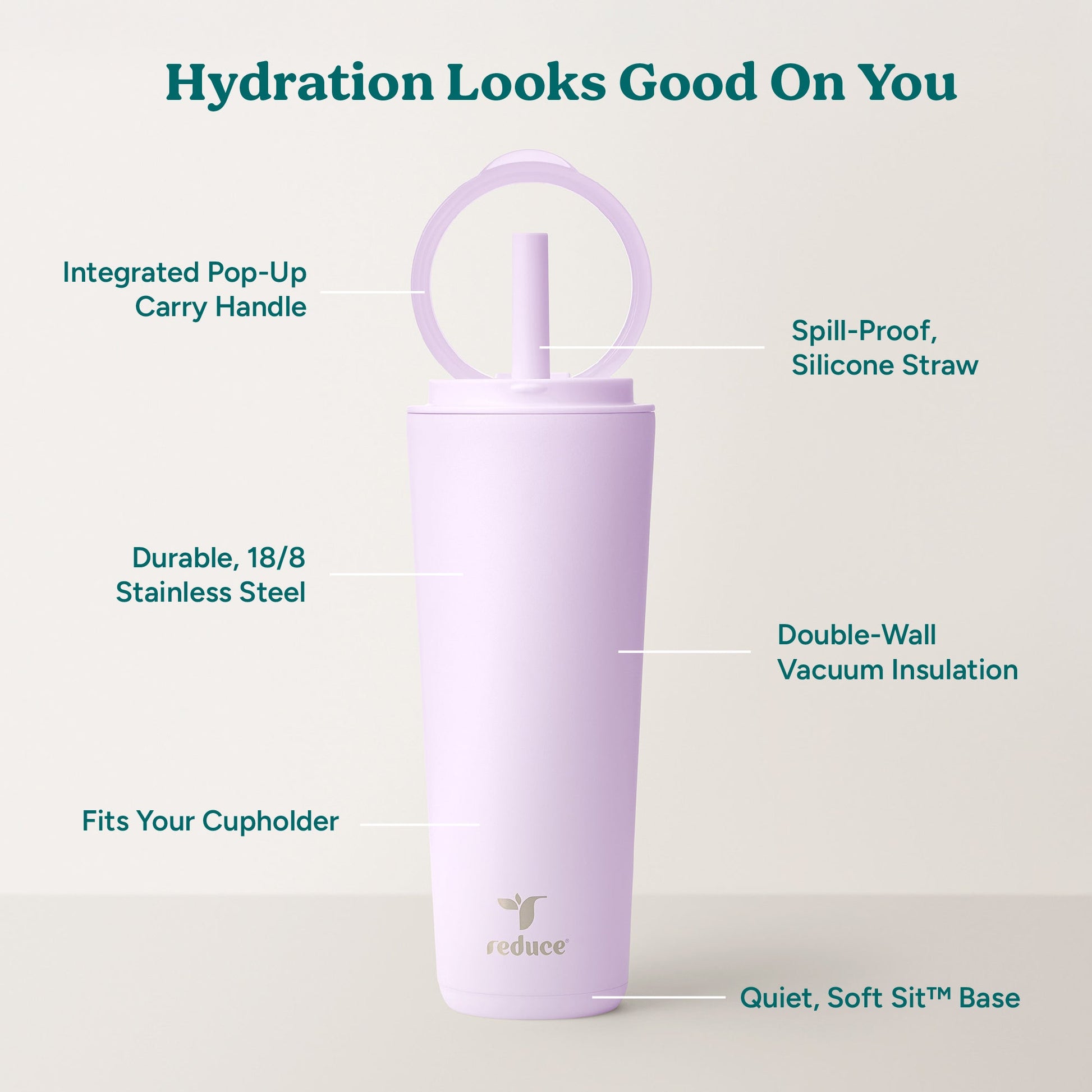 halo-24-oz-u7 Halo24oz_LilacBud-3.jpg