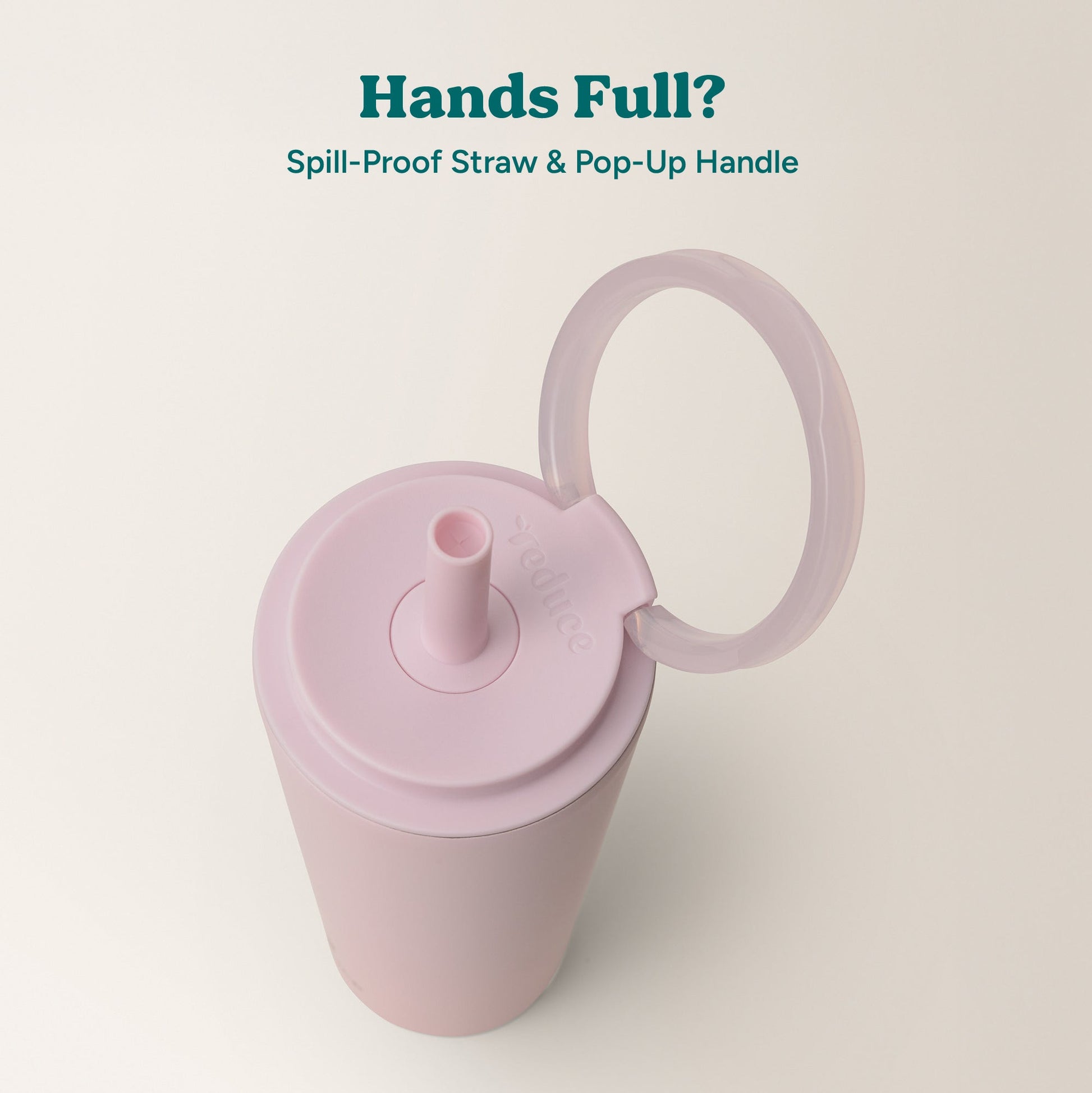halo-24-oz-u7 Halo24oz_PinkQuartz-4.jpg