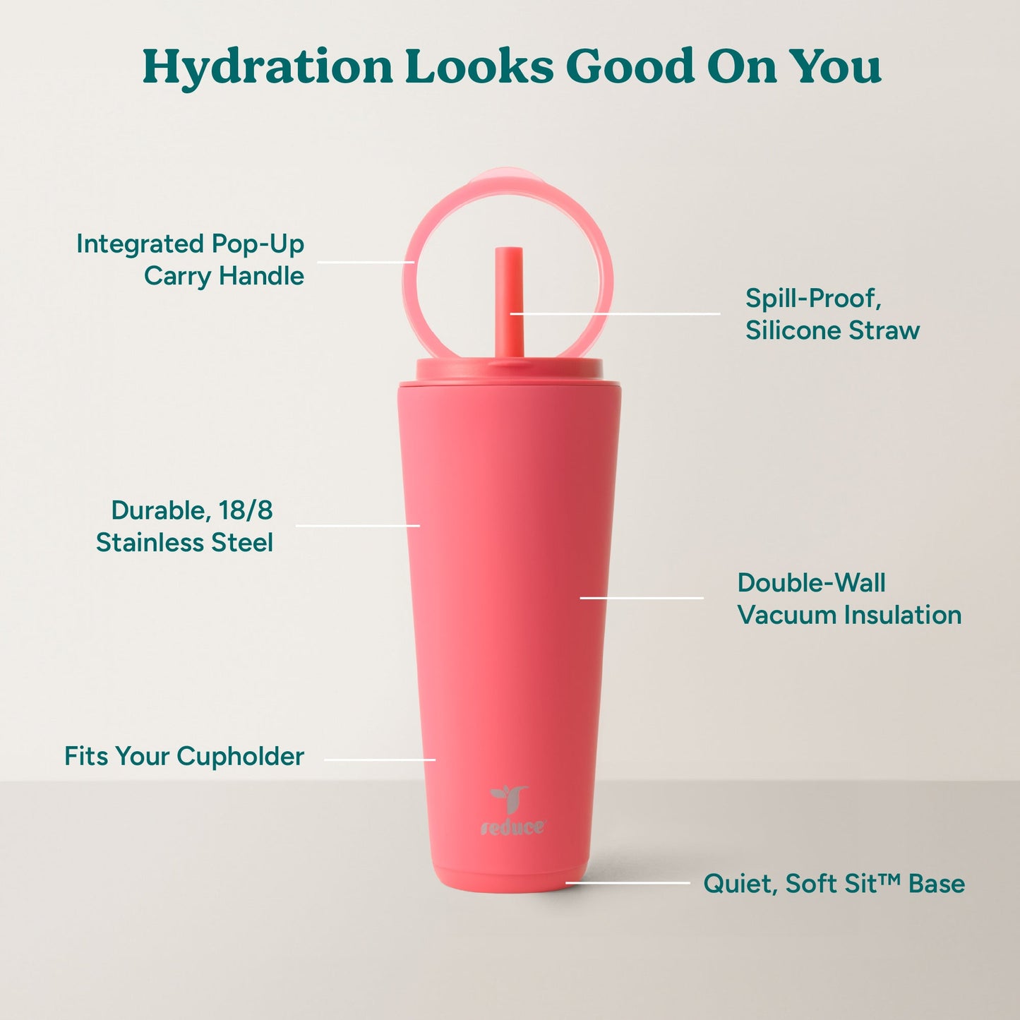 halo-32-oz-y1 Halo32oz_Daiquiri-3.jpg