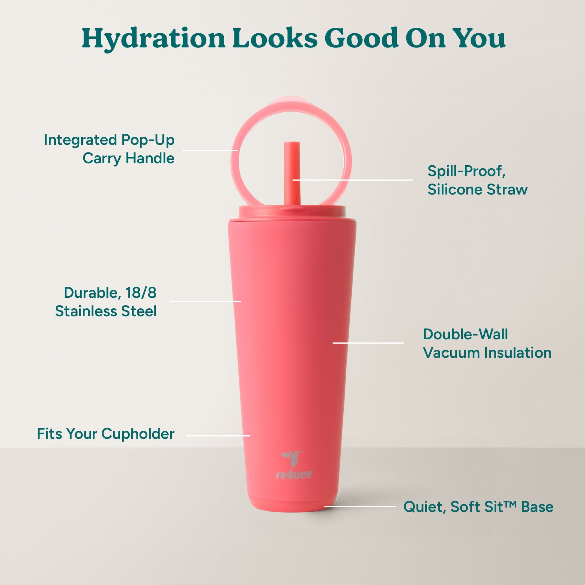 halo-32-oz-y1 Halo32oz_Daiquiri-3.jpg