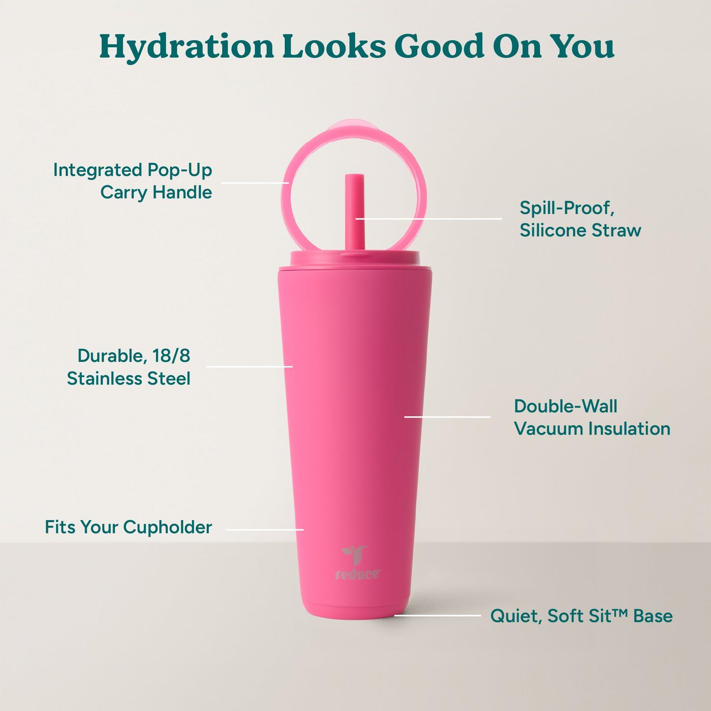 halo-32-oz-y1 Halo32oz_DragonFruit-3.jpg