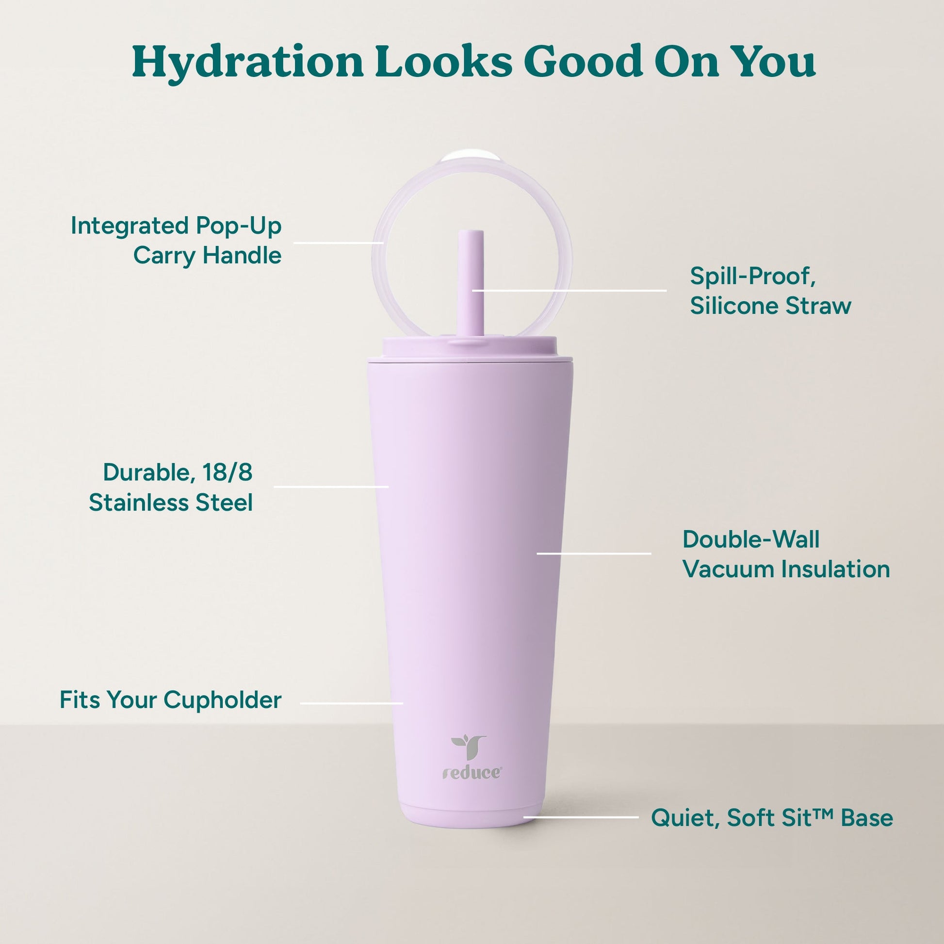 halo-32-oz-y1 Halo32oz_LilacBud-3.jpg