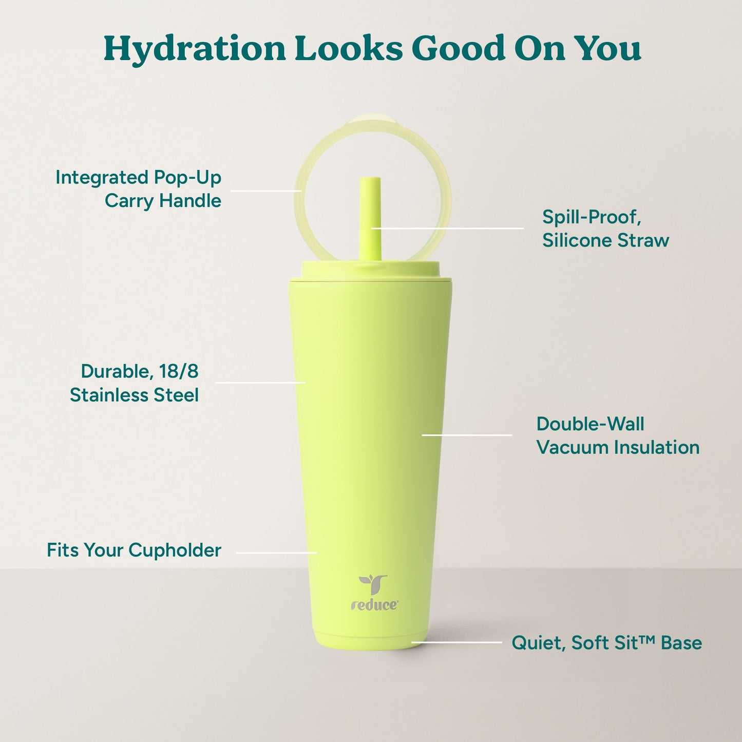 halo-32-oz-y1 Halo32oz_Mojito-3.jpg