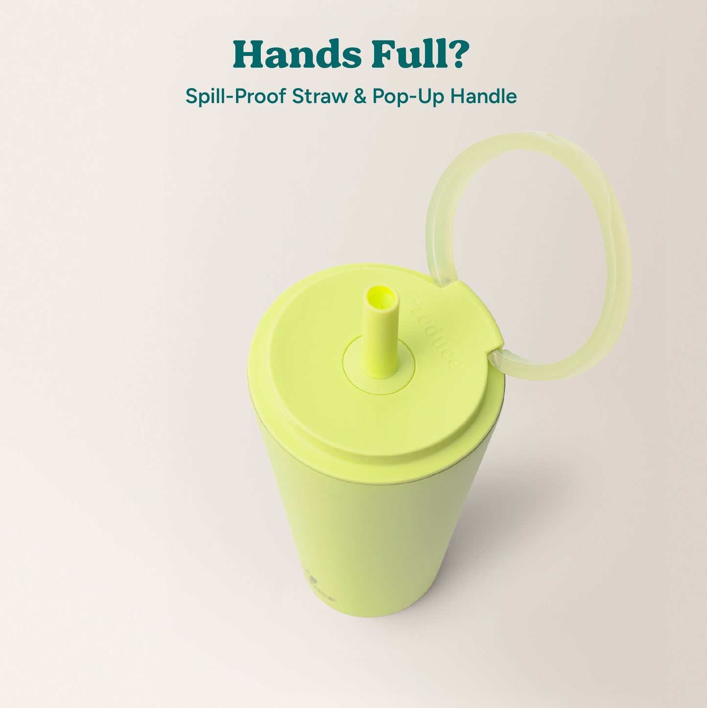 halo-32-oz-y1 Halo32oz_Mojito-4.jpg