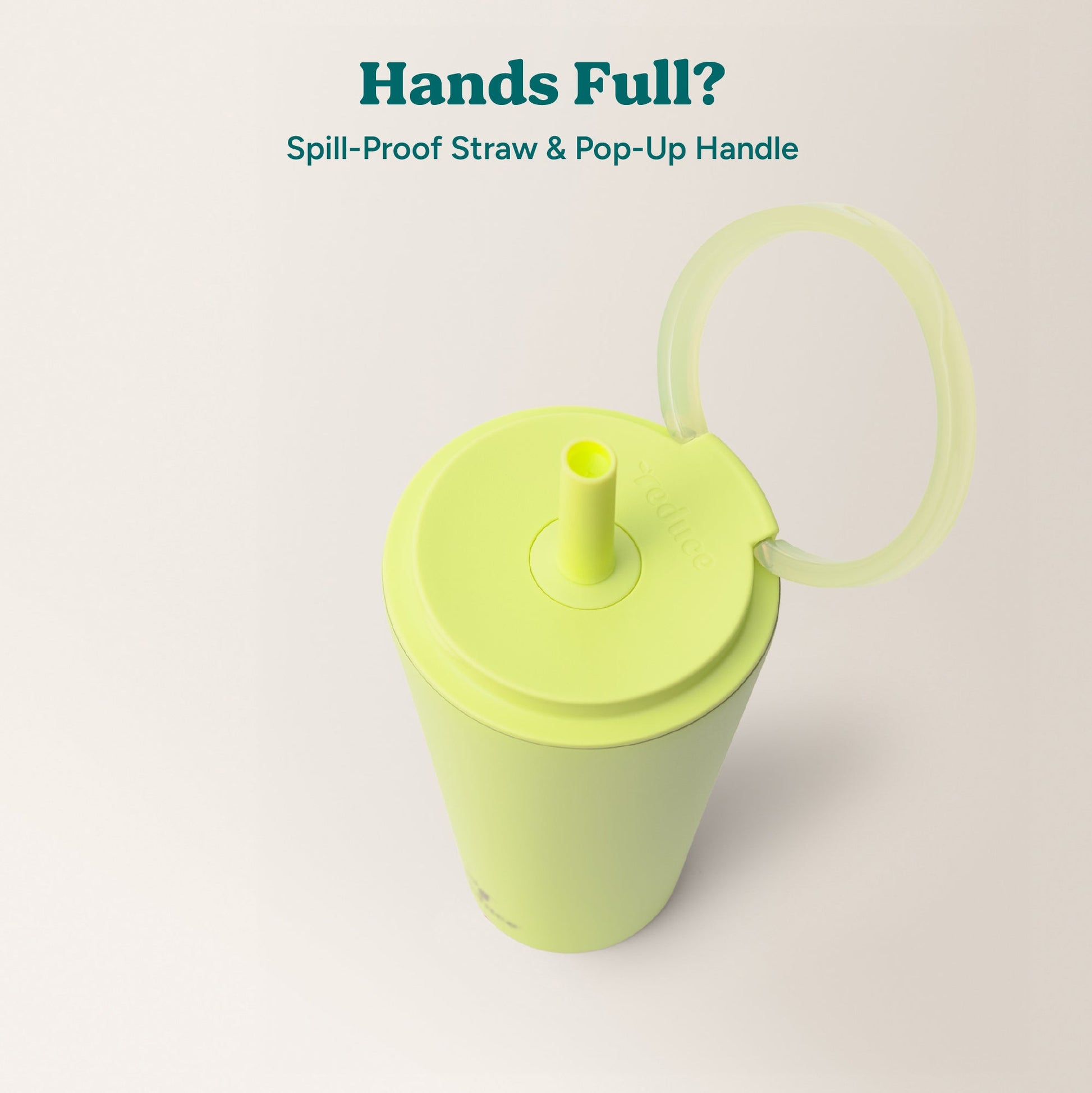 halo-32-oz-y1 Halo32oz_Mojito-4.jpg