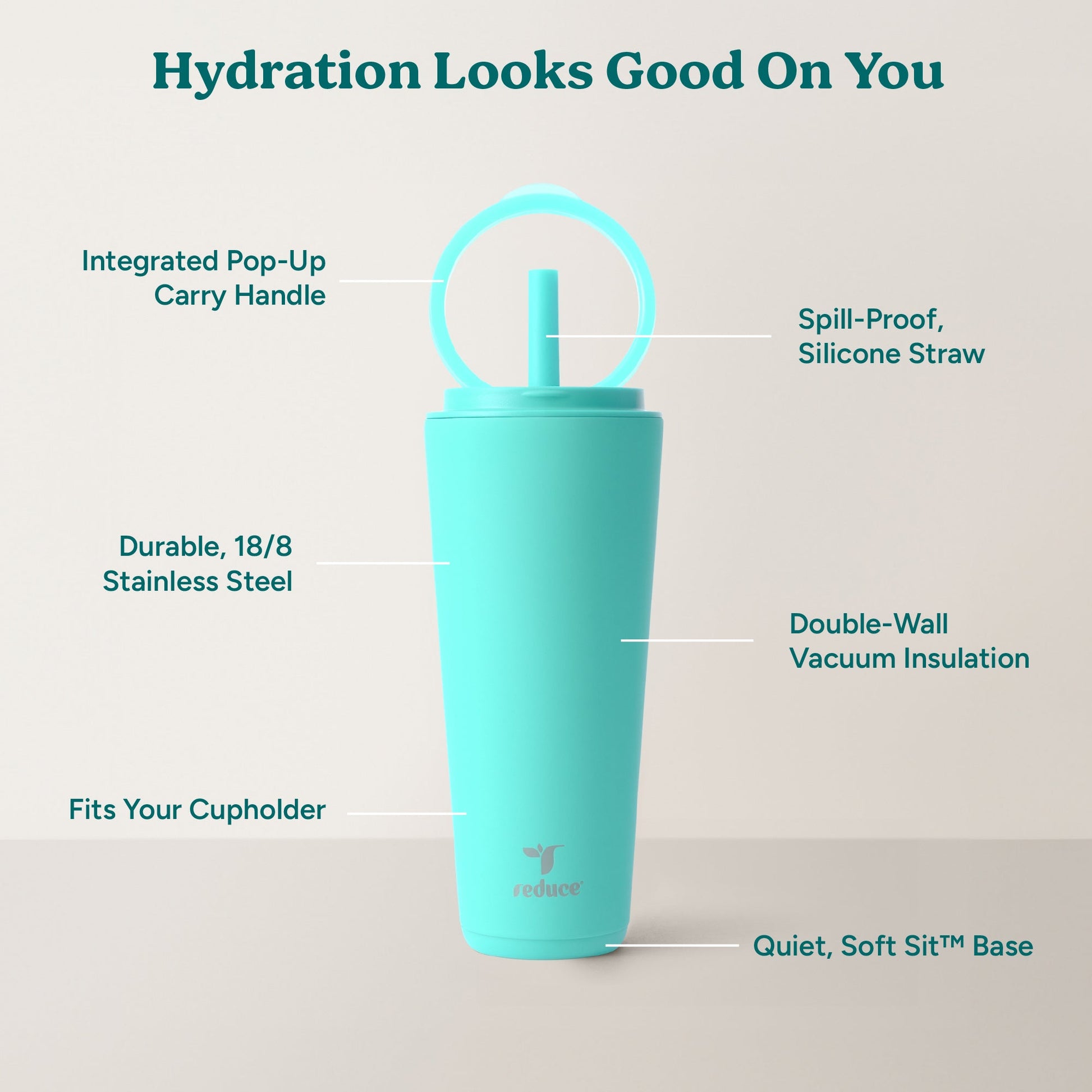 halo-32-oz-y1 Halo32oz_OceanBreeze-3.jpg