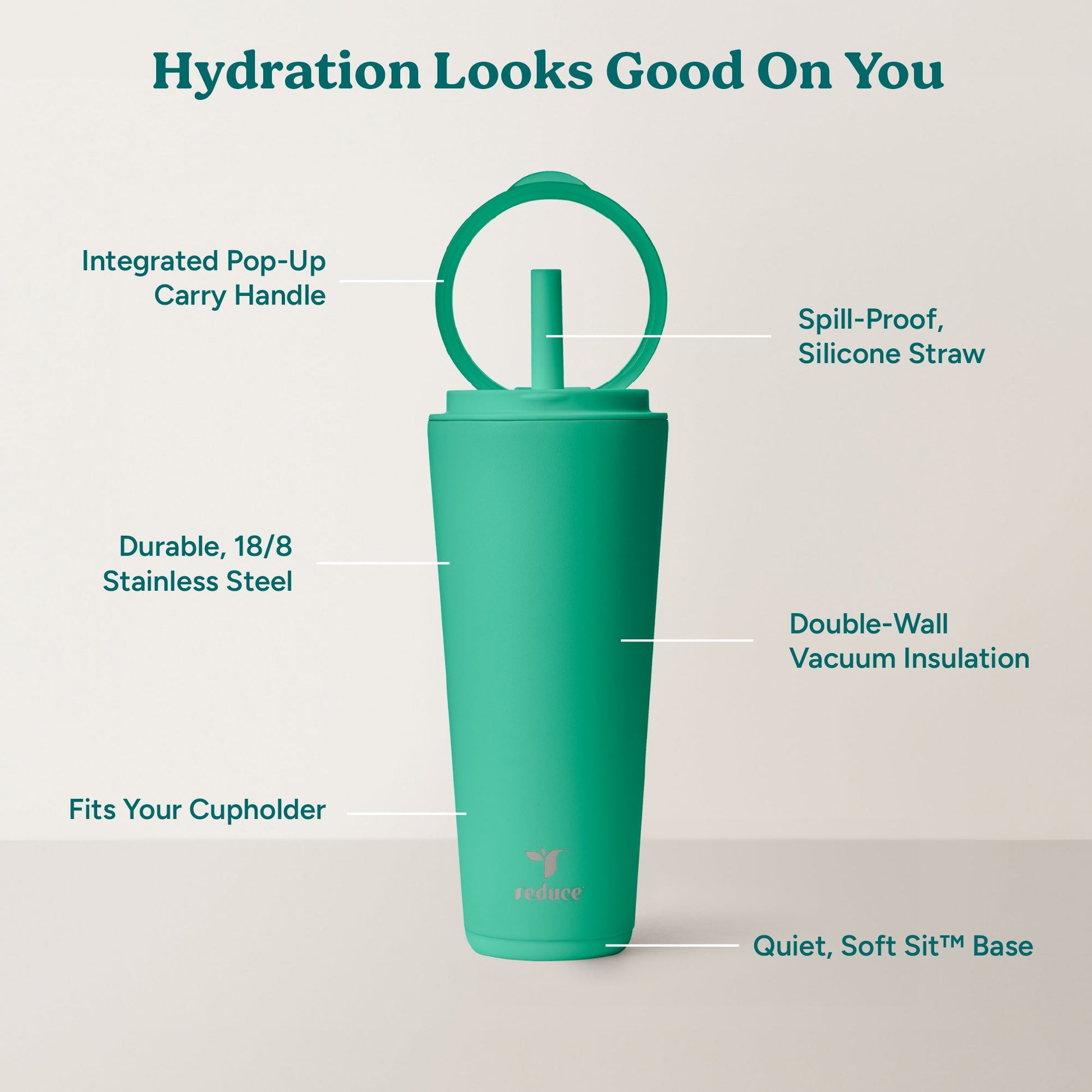 halo-32-oz-y1 Halo32oz_PalmLeaf-3.jpg
