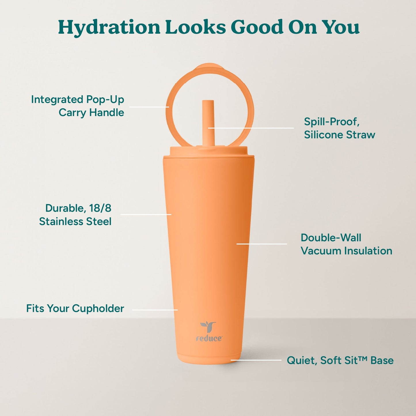 halo-32-oz-y1 Halo32oz_Papaya-3.jpg
