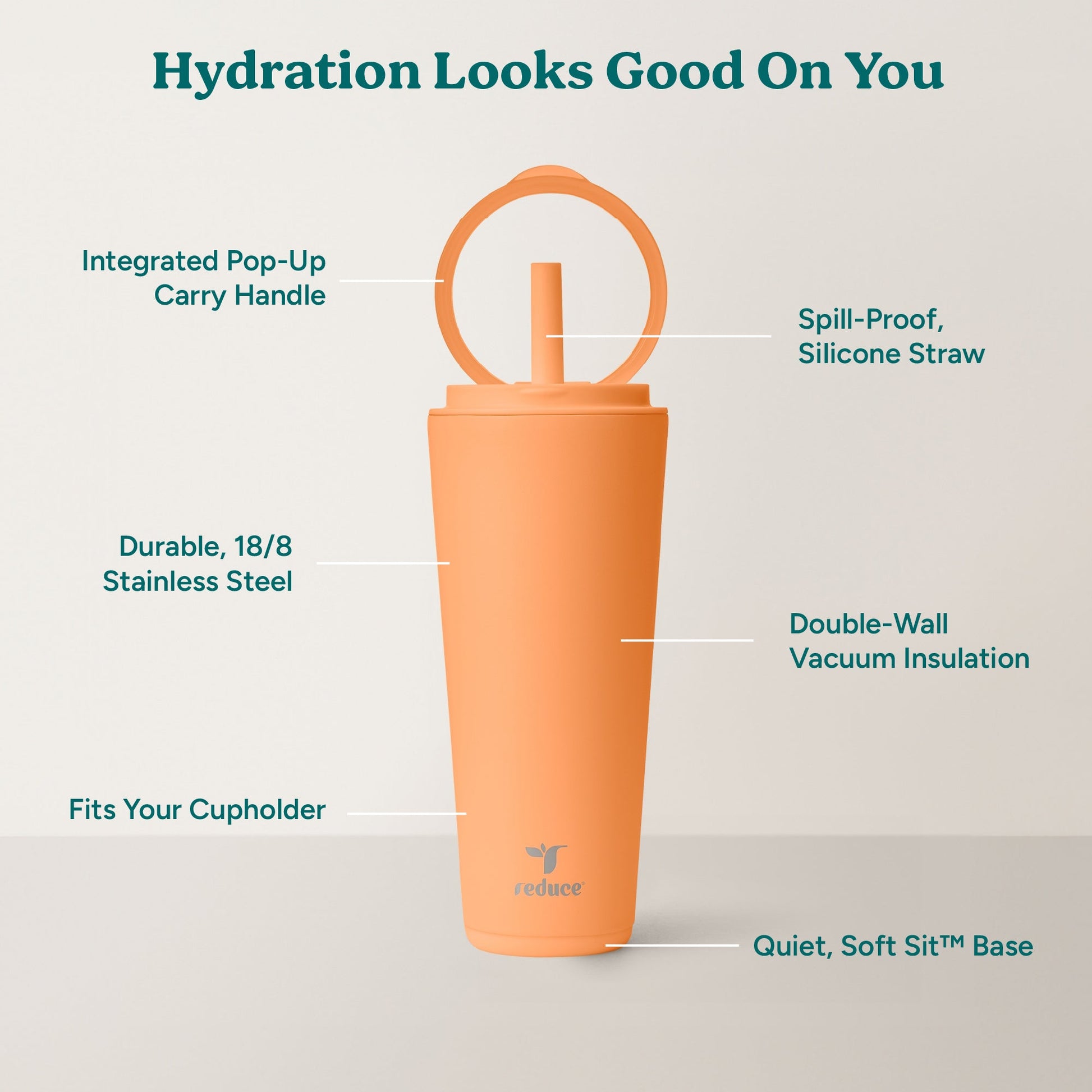 halo-32-oz-y1 Halo32oz_Papaya-3.jpg