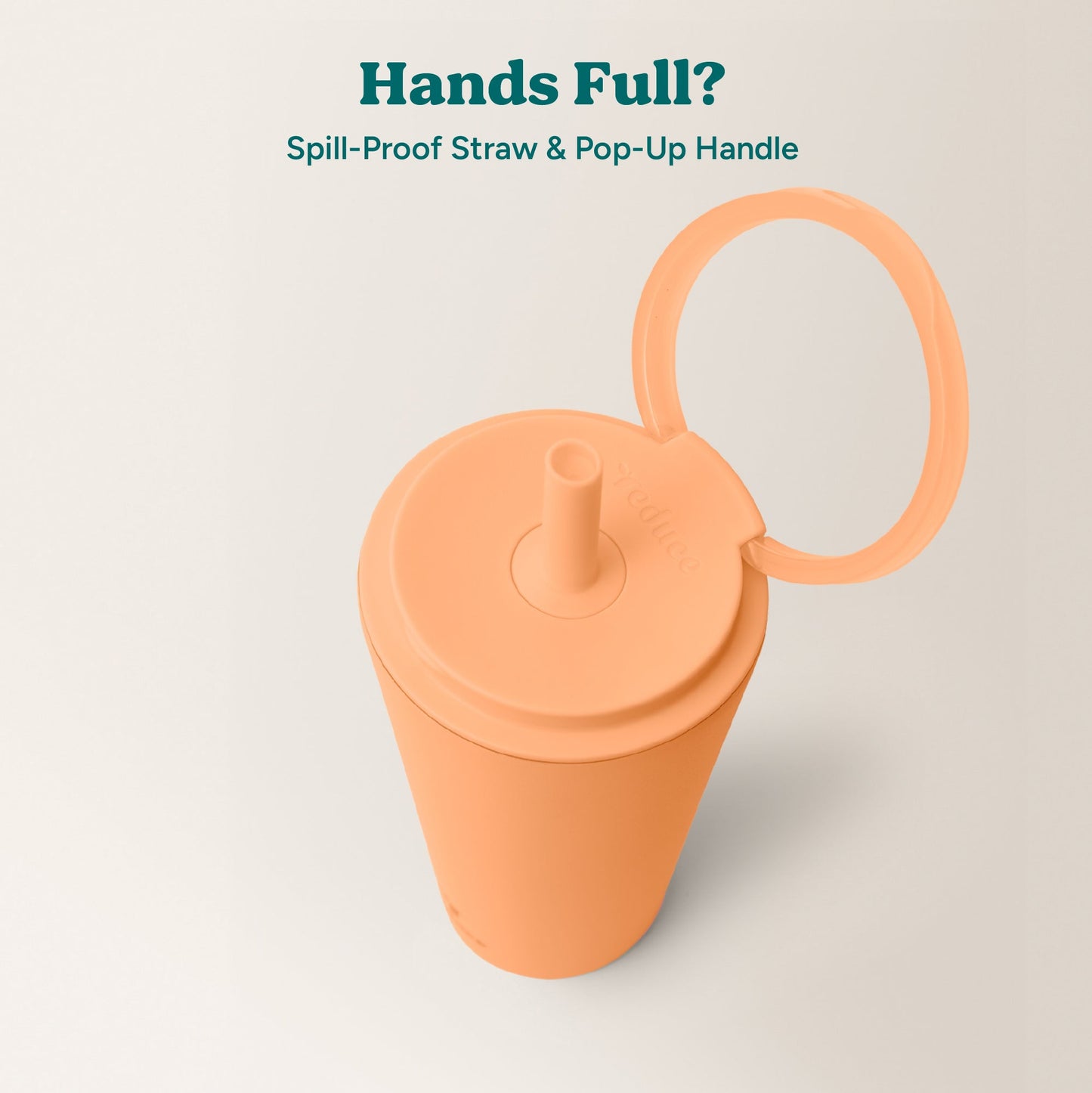 halo-32-oz-y1 Halo32oz_Papaya-4.jpg