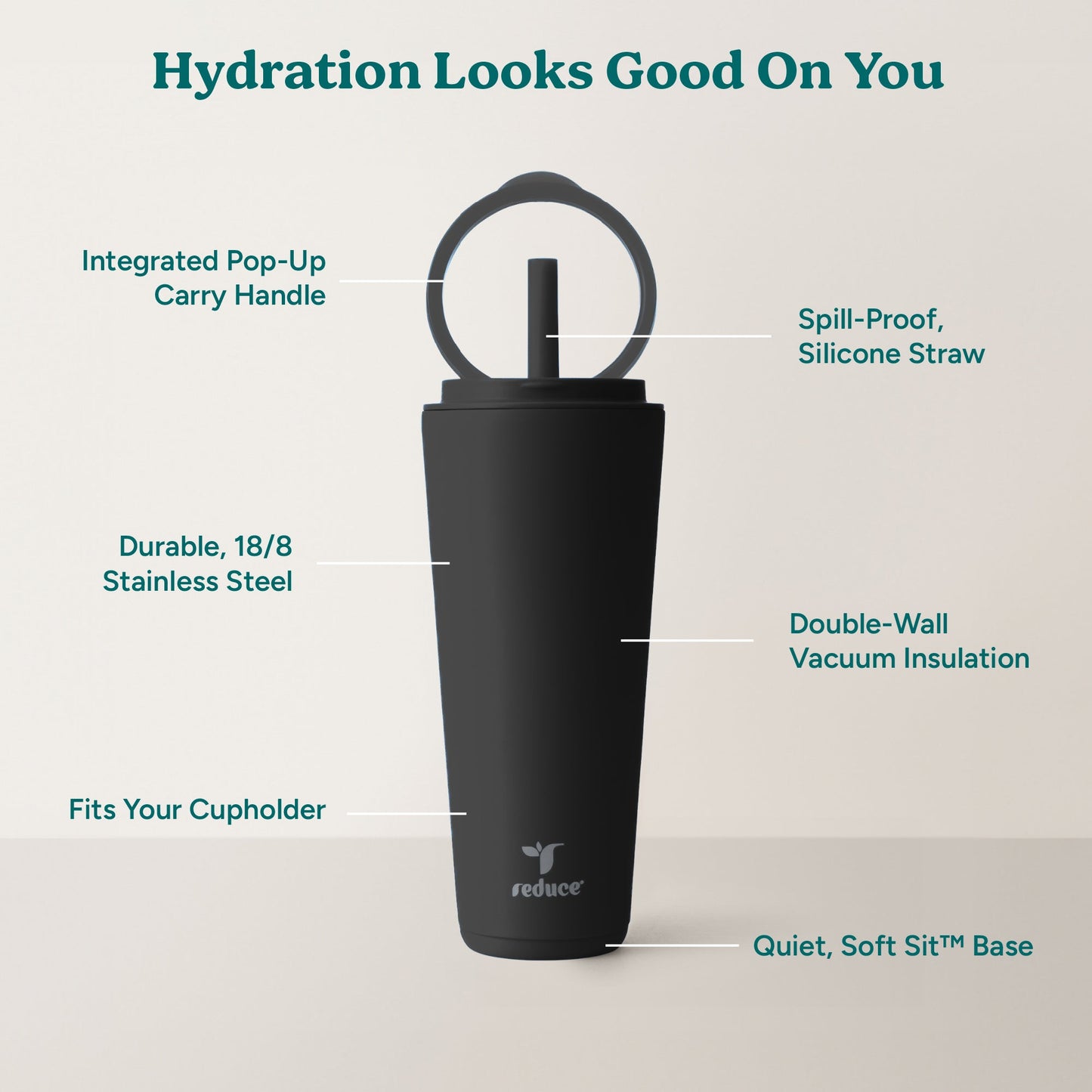 halo-32-oz-y1 Halo32oz_Phantom-3.jpg
