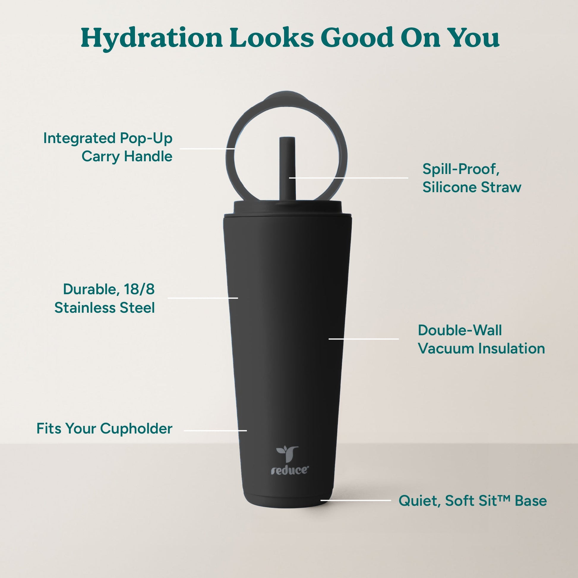 halo-32-oz-y1 Halo32oz_Phantom-3.jpg