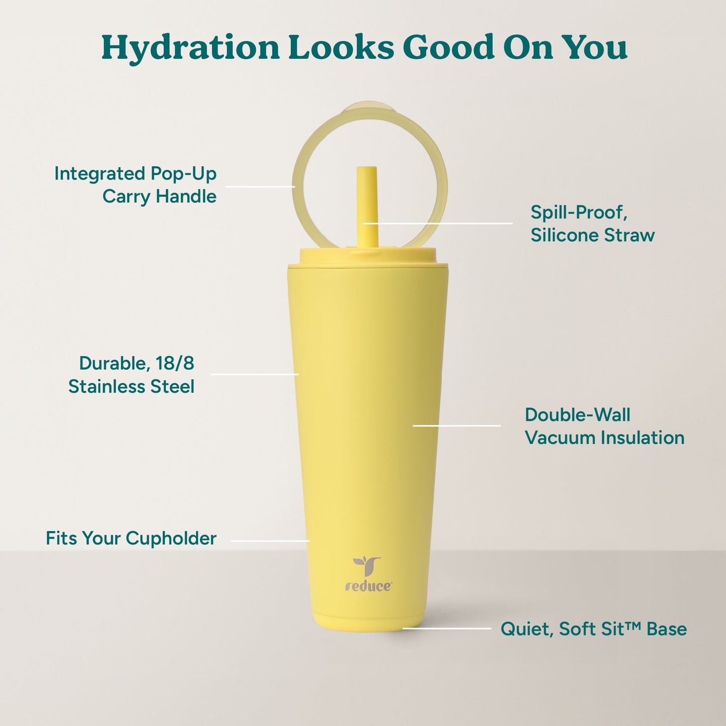 halo-32-oz-y1 Halo32oz_PinaColada-3.jpg
