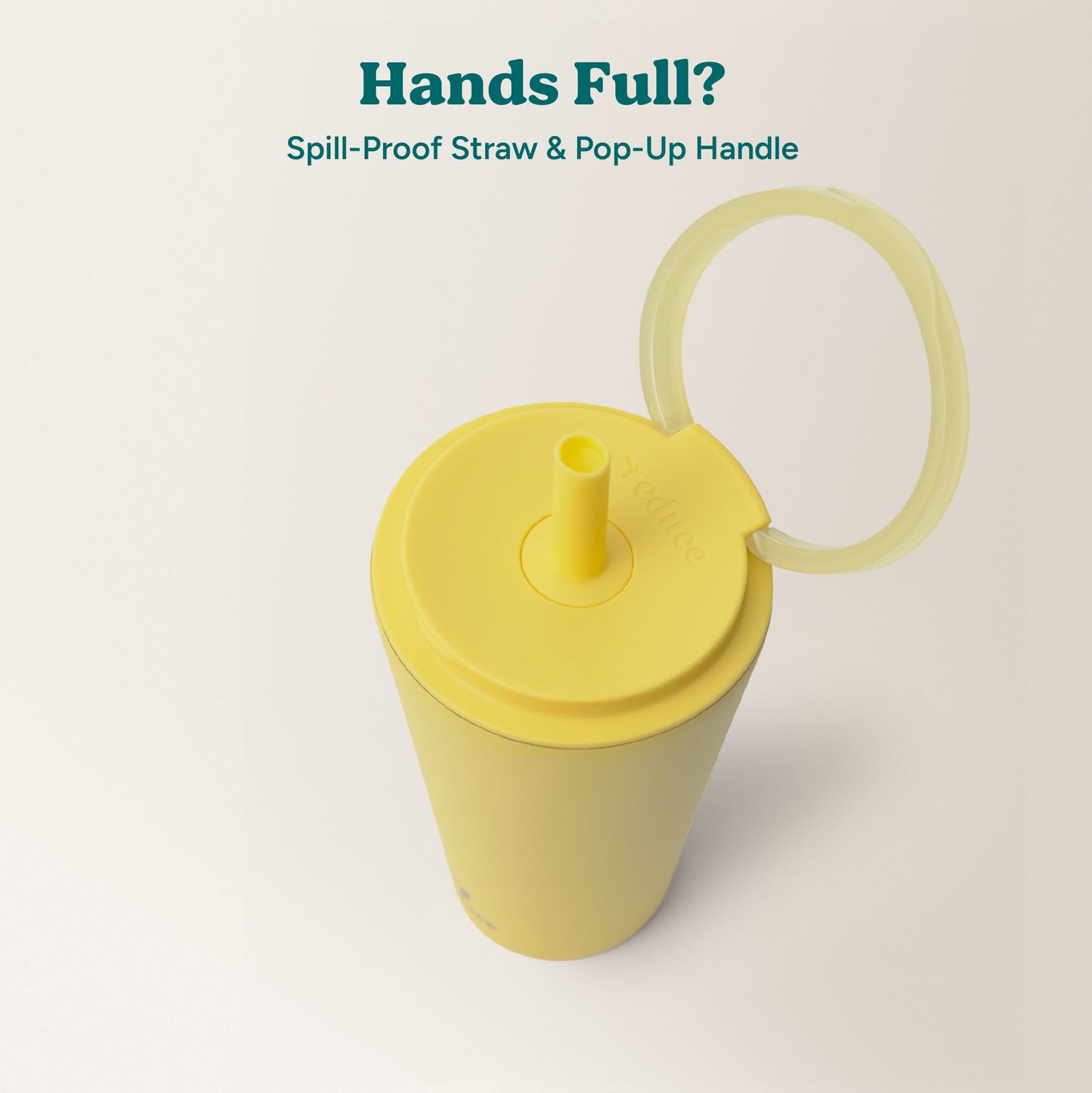 halo-32-oz-y1 Halo32oz_PinaColada-4.jpg