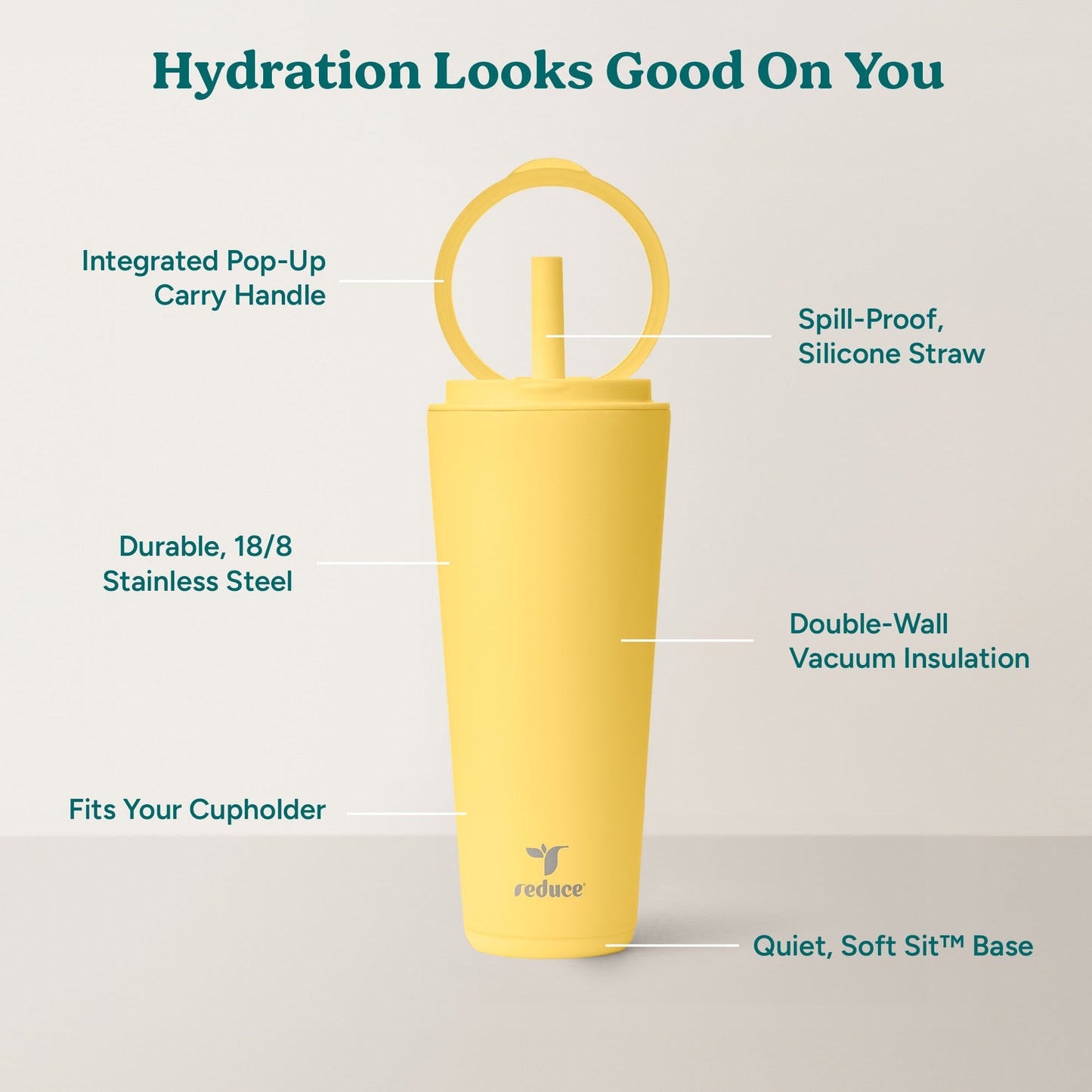 halo-32-oz-y1 Halo32oz_Pineapple-3.jpg