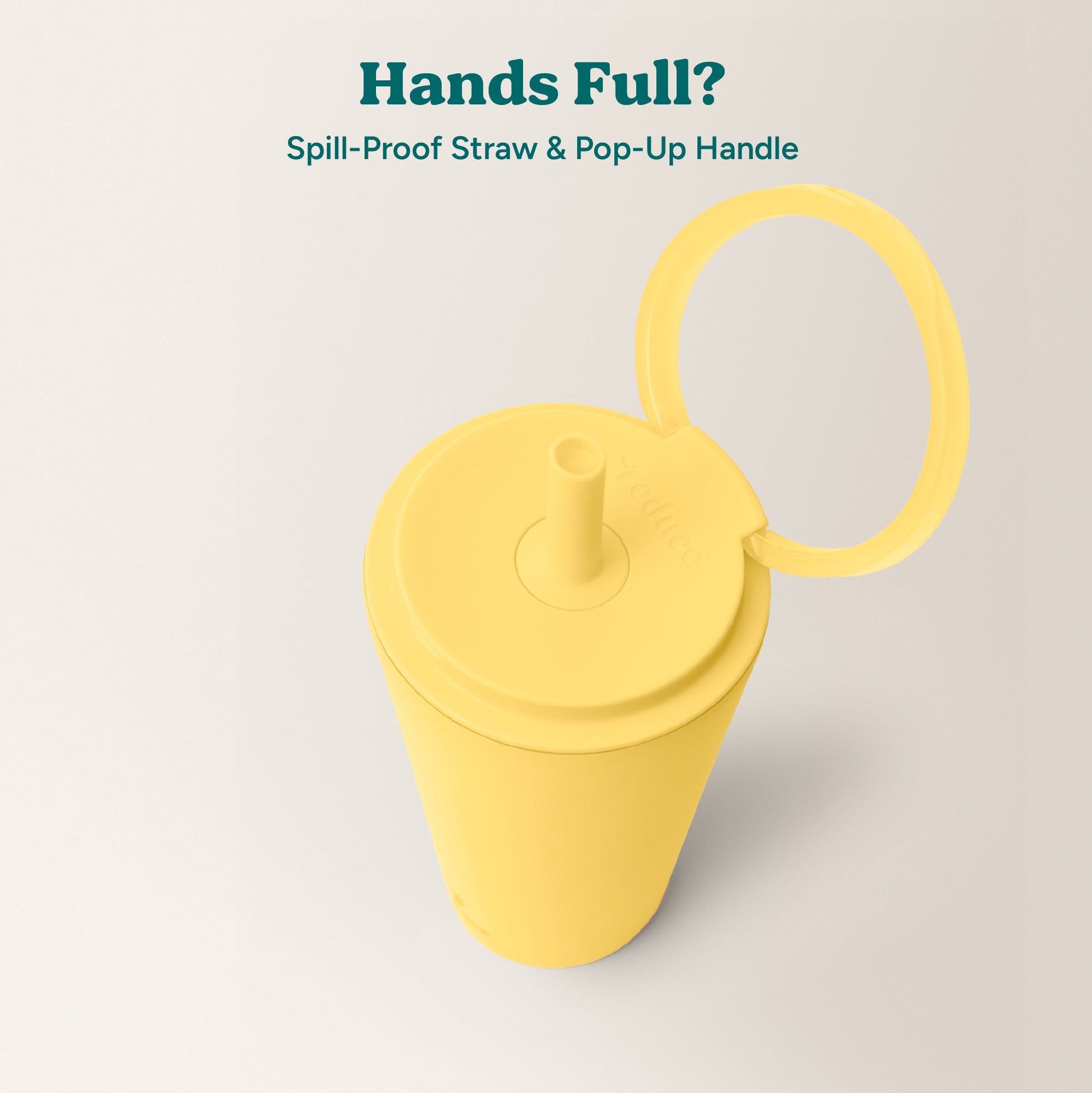 halo-32-oz-y1 Halo32oz_Pineapple-4.jpg