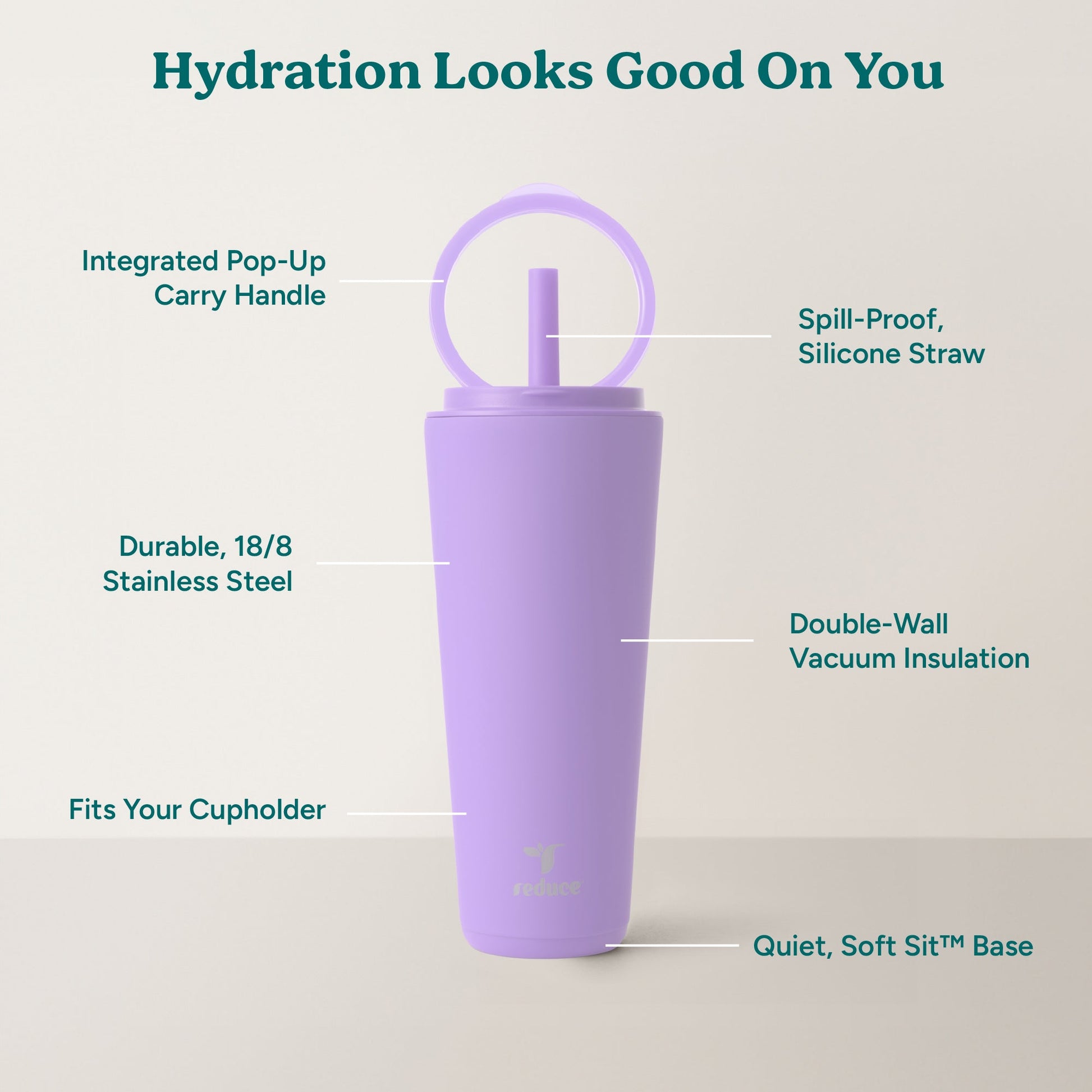halo-32-oz-y1 Halo32oz_PurplePunch-3.jpg