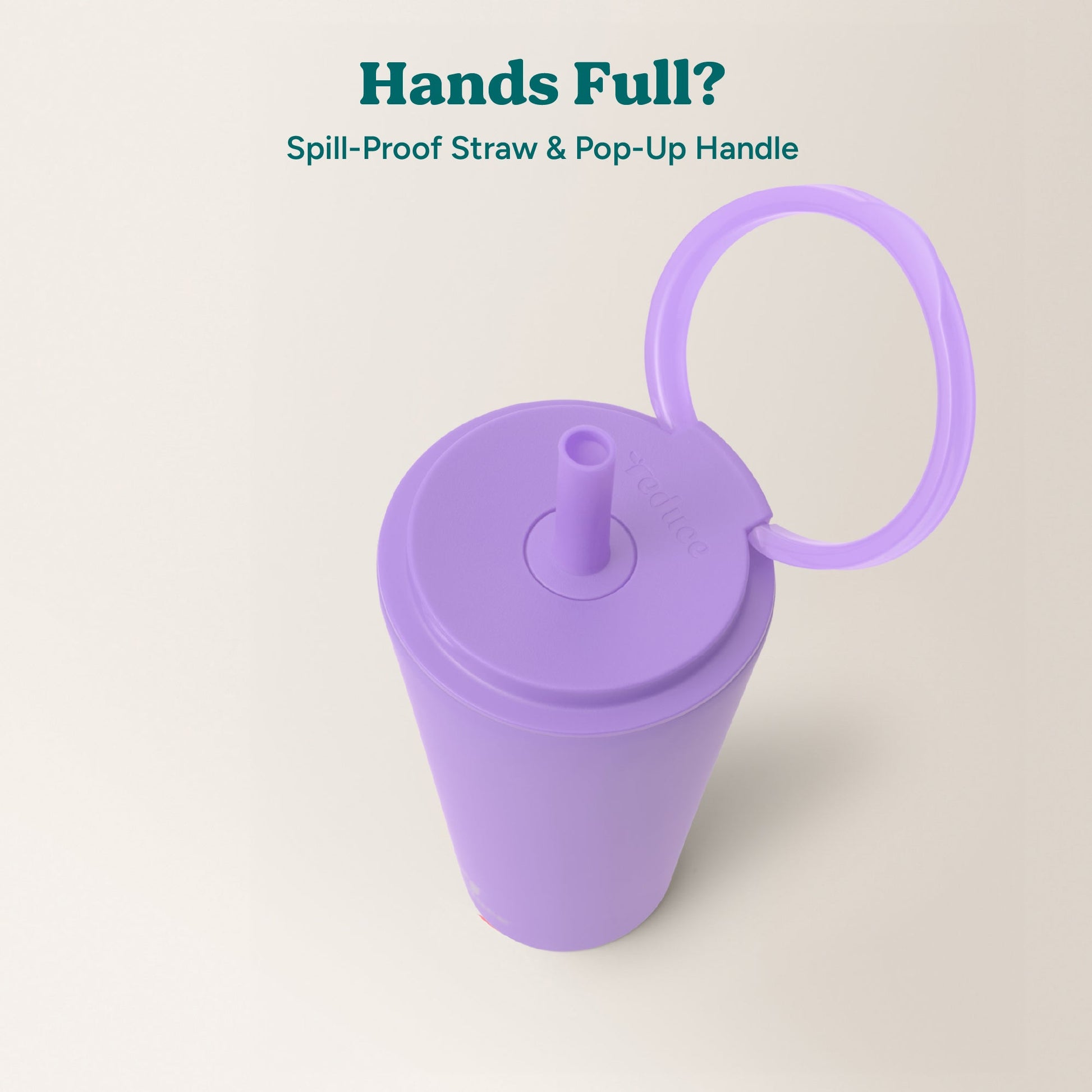 halo-32-oz-y1 Halo32oz_PurplePunch-4.jpg