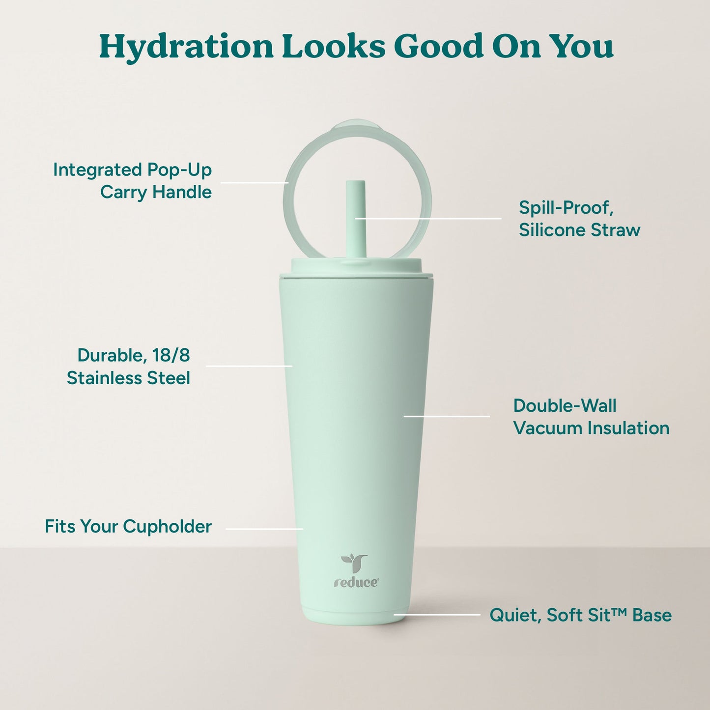 halo-32-oz-y1 Halo32oz_SeaGlass_Aspen_FrenchVanilla_PDP_Infographic_2_copy_12.jpg