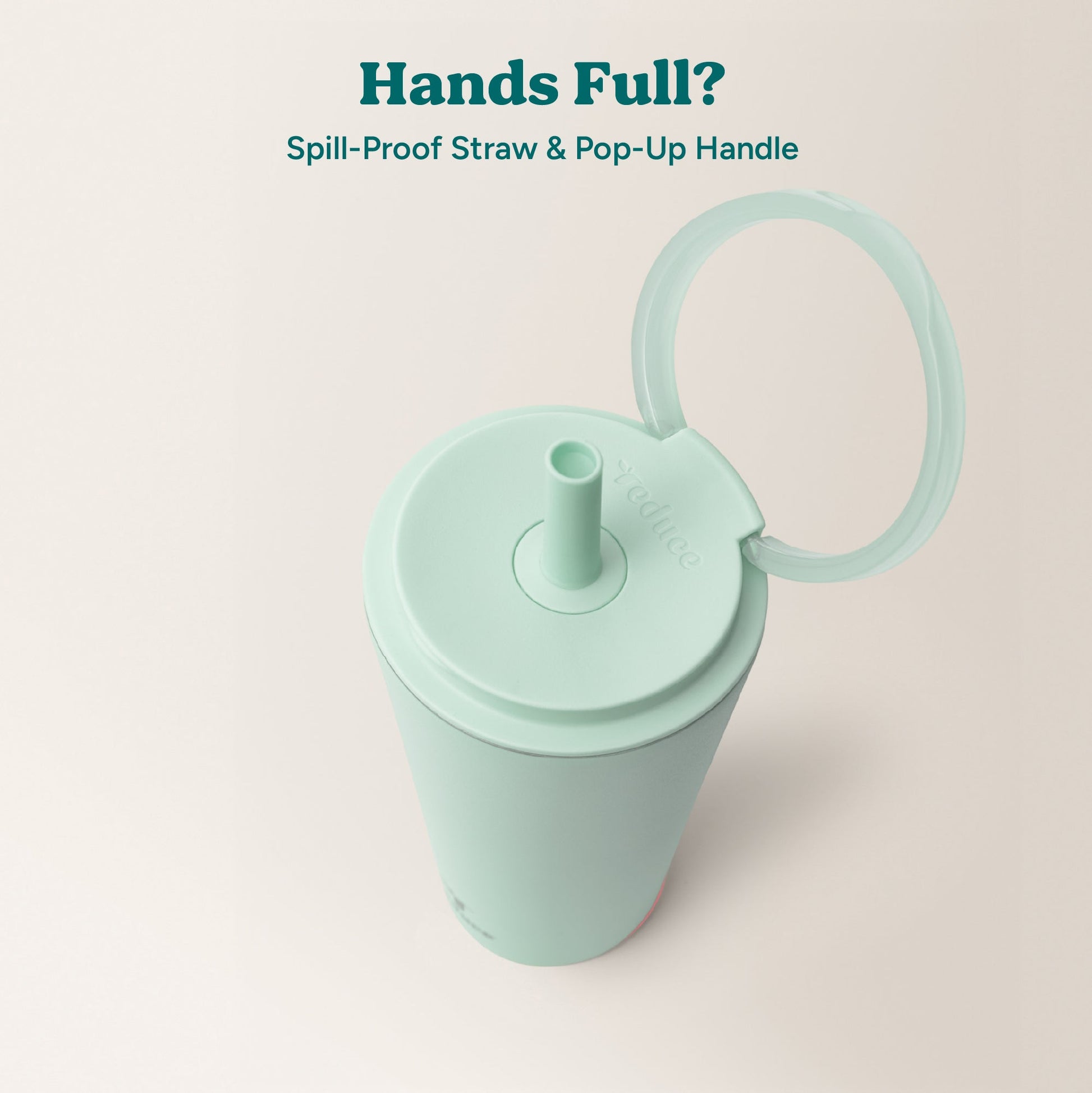 halo-32-oz-y1 Halo32oz_SeaGlass_Aspen_FrenchVanilla_PDP_Infographic_4_copy_12.jpg