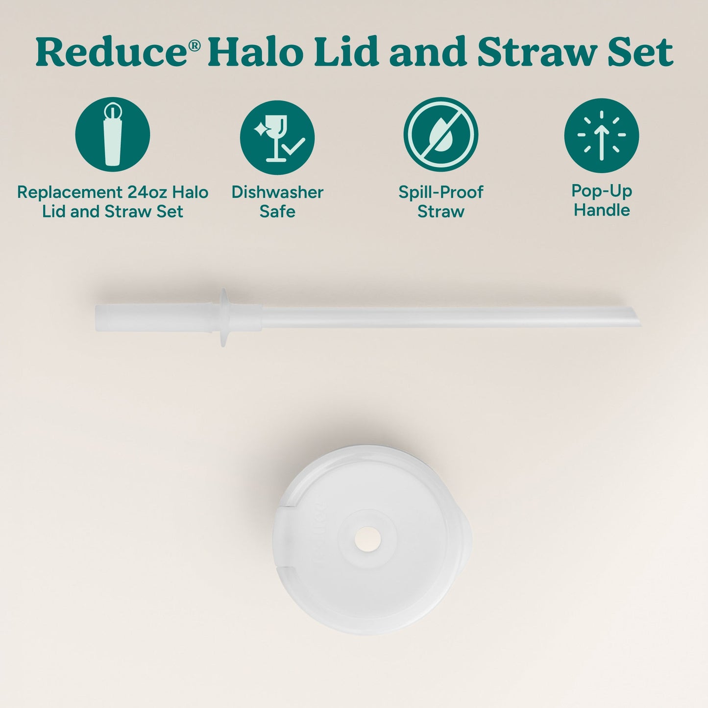 halo-medium-lid-and-straw-set-z7 HaloLid_24oz_Replacement-2_White.jpg