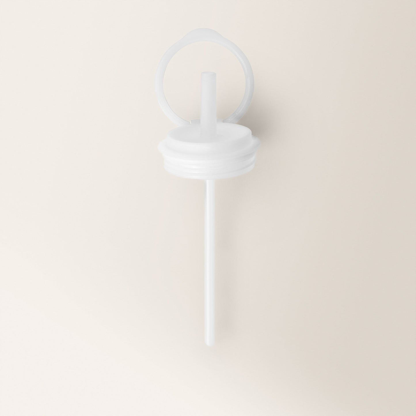 halo-medium-lid-and-straw-set-z7 HaloLid_24oz_Replacement-3_White.jpg