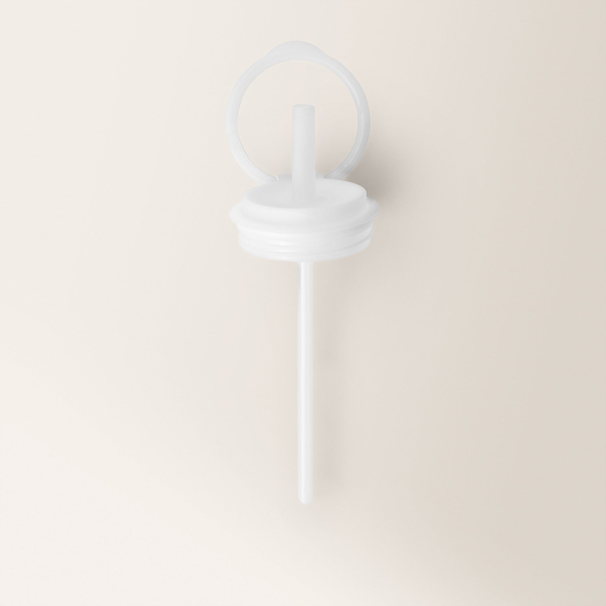 halo-medium-lid-and-straw-set-z7 HaloLid_24oz_Replacement-3_White.jpg