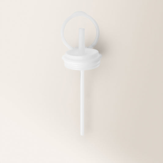 halo-medium-lid-and-straw-set-z7 HaloLid_24oz_Replacement-3_White.jpg