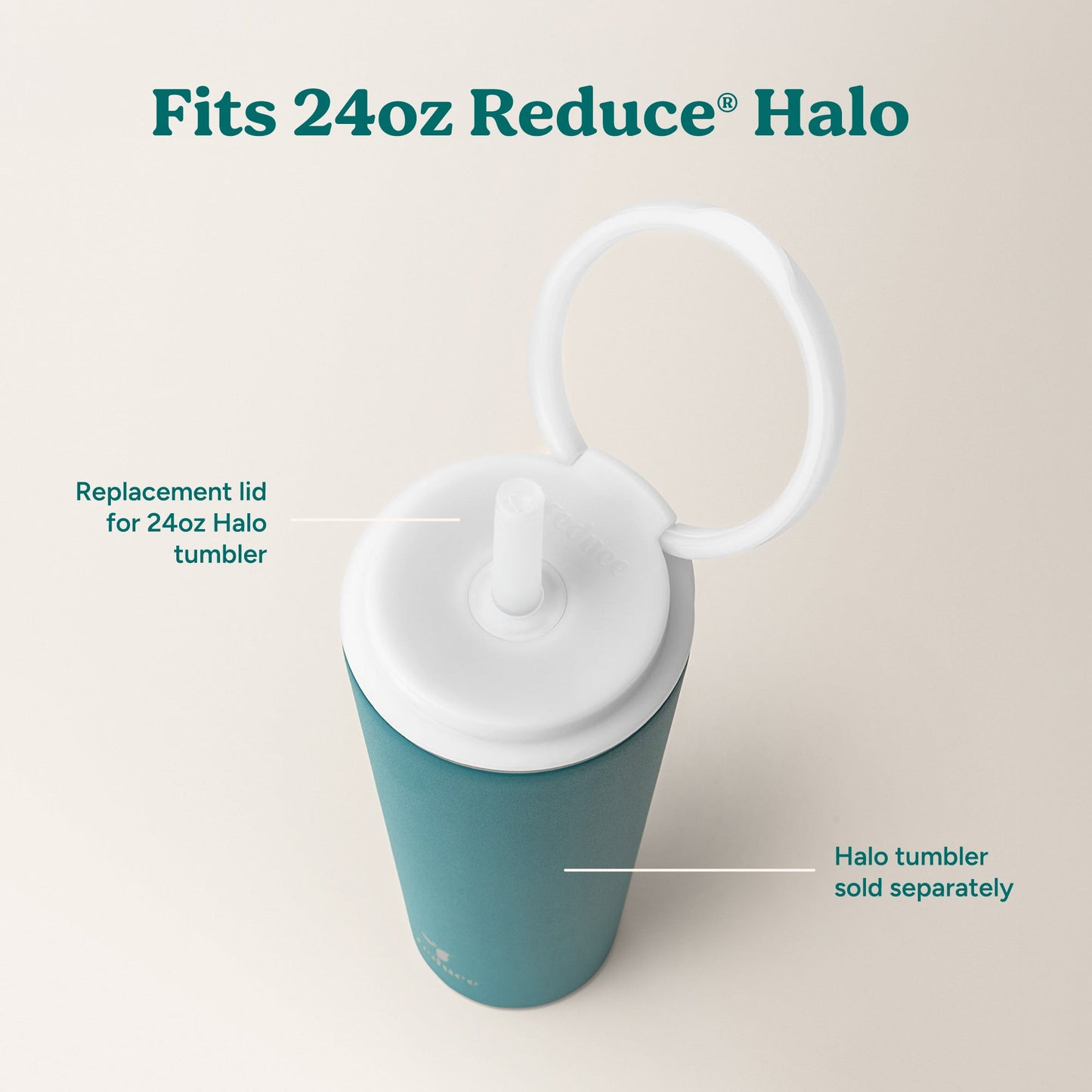 halo-medium-lid-and-straw-set-z7 HaloLid_24oz_Replacement-4_White.jpg