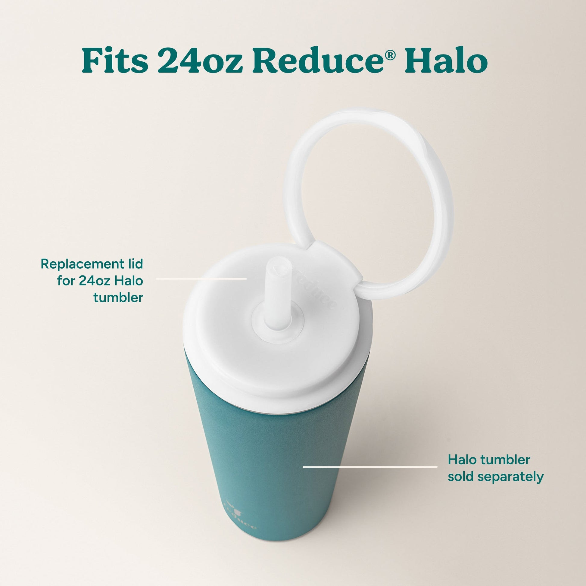 halo-medium-lid-and-straw-set-z7 HaloLid_24oz_Replacement-4_White.jpg