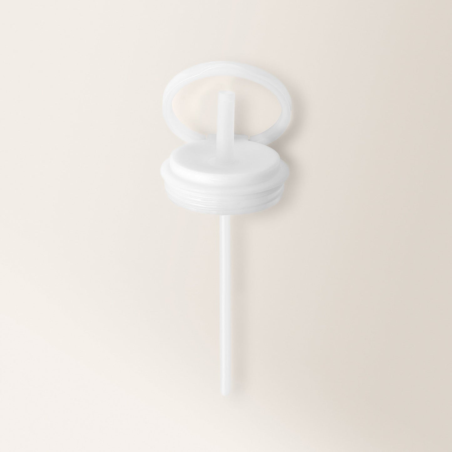 halo-large-lid-and-straw-set-o7 HaloLid_32oz_Replacement-2_White.jpg
