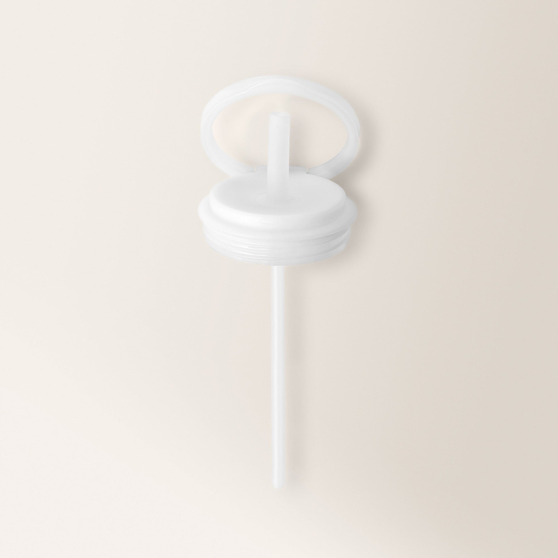 halo-large-lid-and-straw-set-o7 HaloLid_32oz_Replacement-2_White.jpg