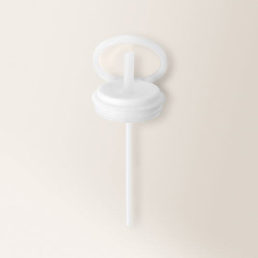 halo-large-lid-and-straw-set-o7 HaloLid_32oz_Replacement-2_White.jpg